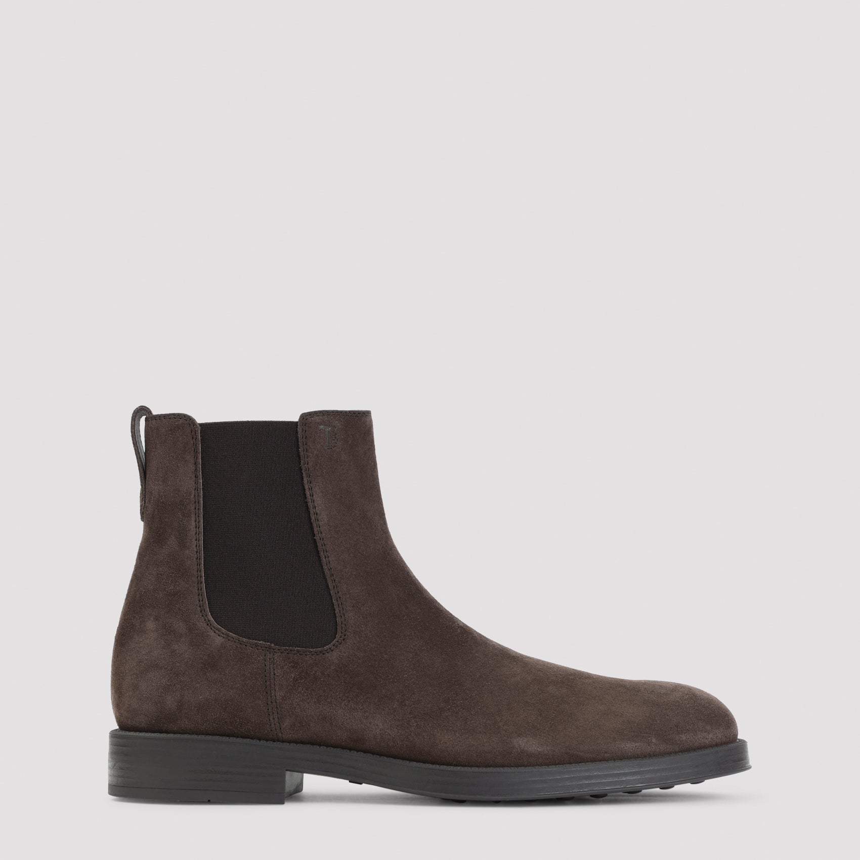 Tod`s Ankle Boots