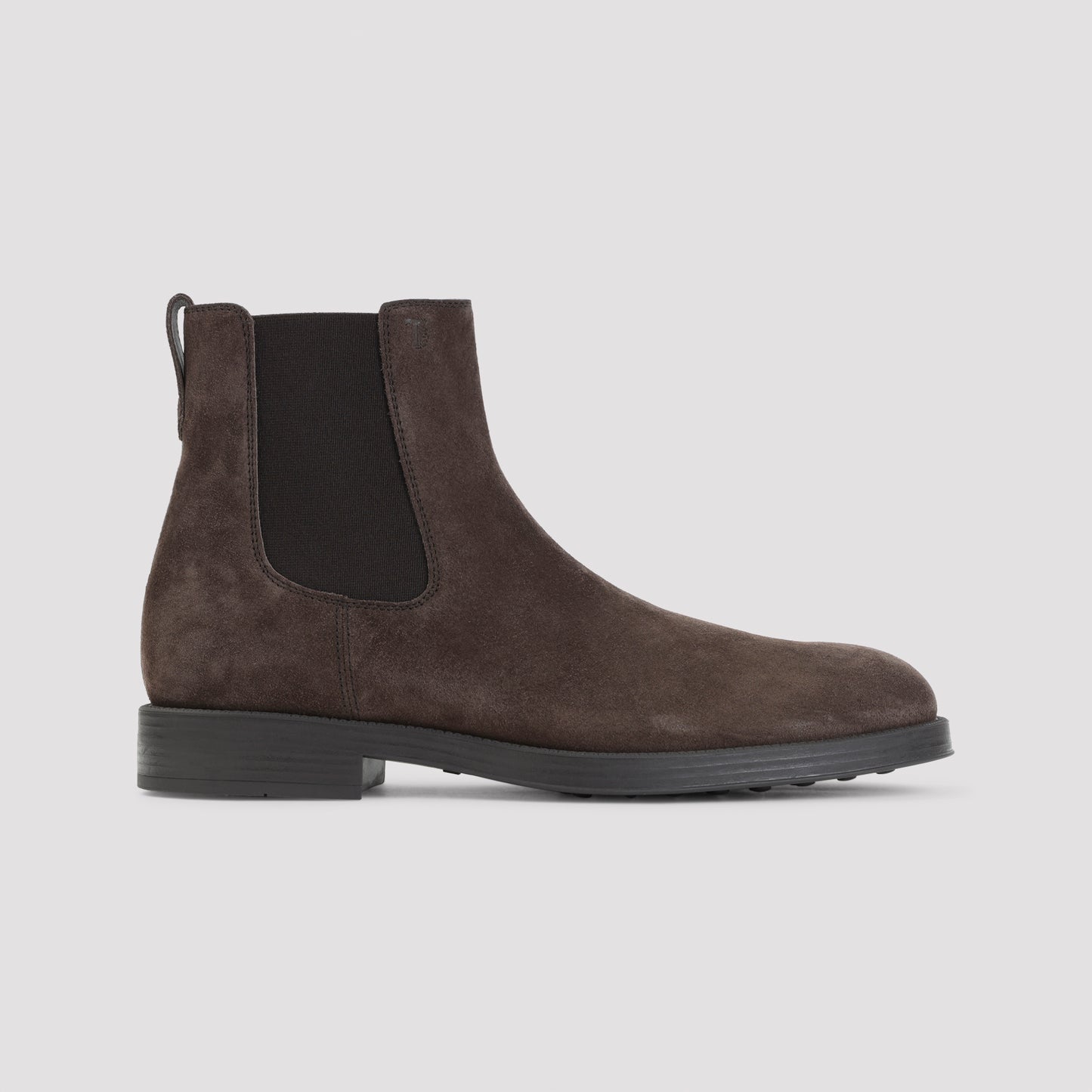 Tod`s Ankle Boots
