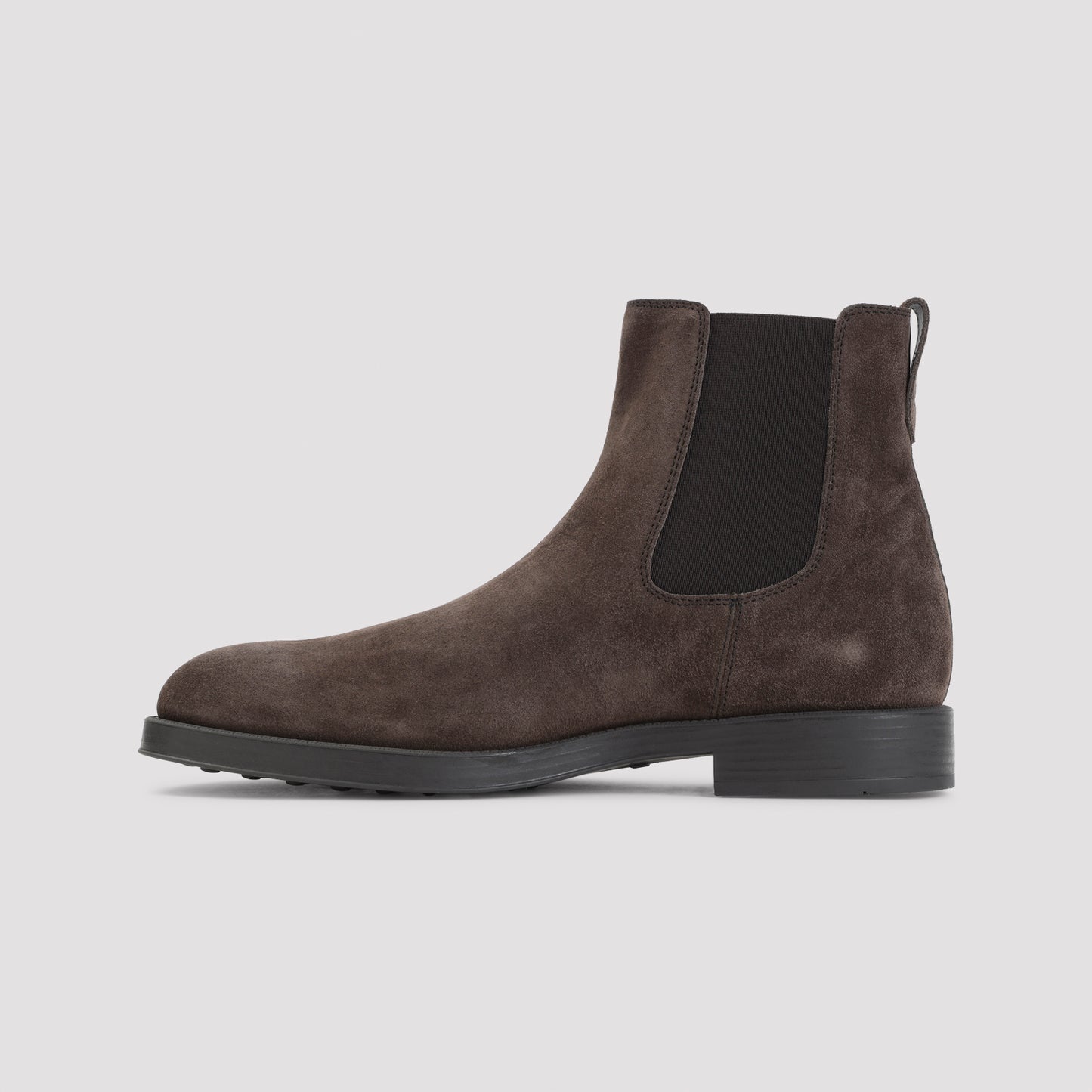 Tod`s Ankle Boots