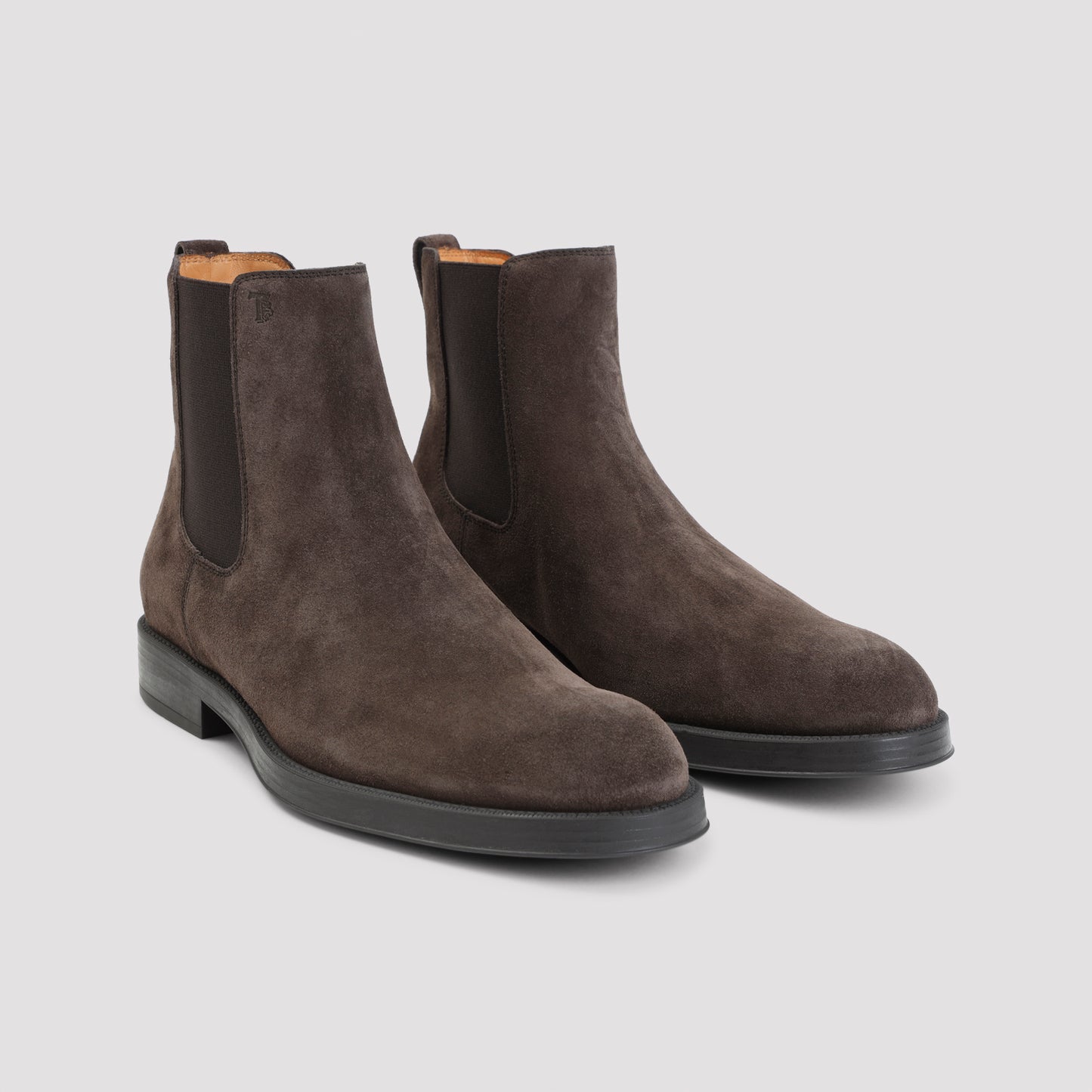Tod`s Ankle Boots