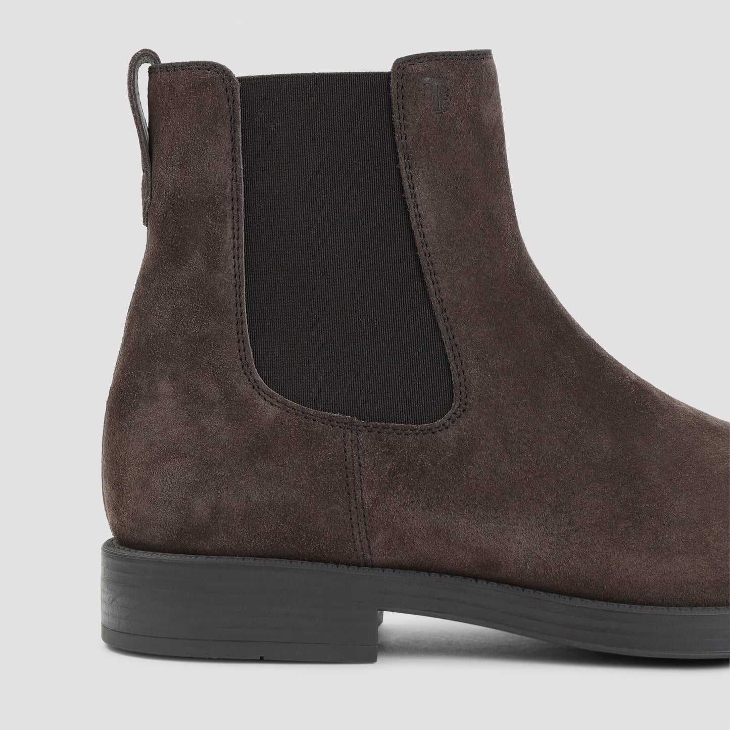 Tod`s Ankle Boots
