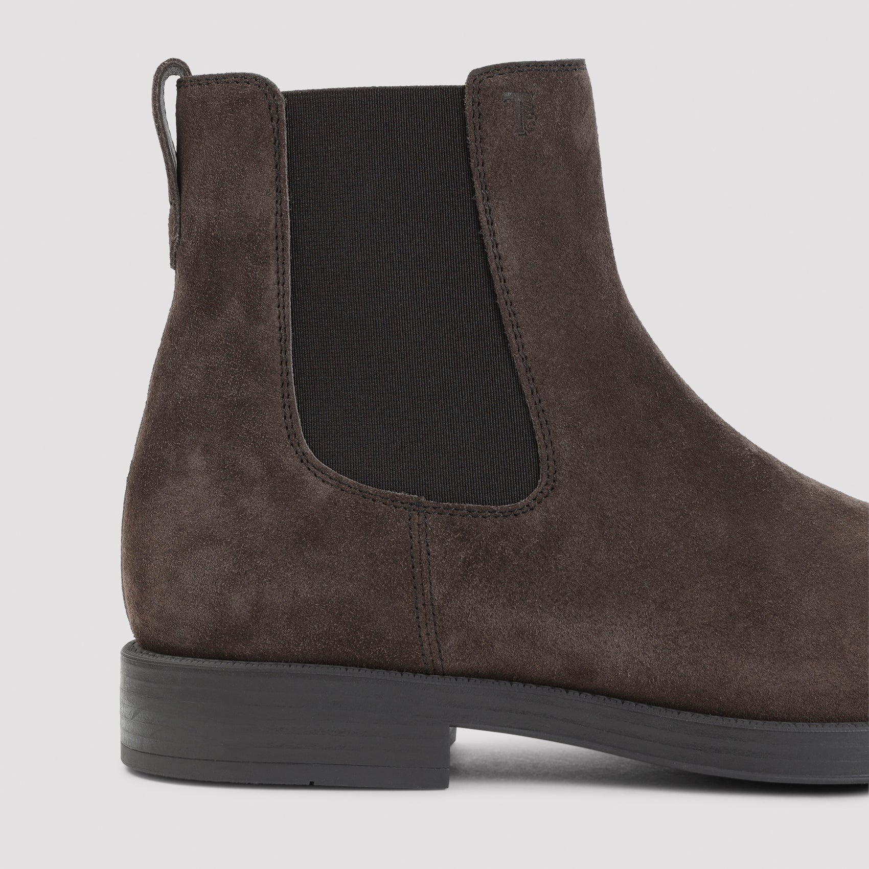 Tod`s Ankle Boots