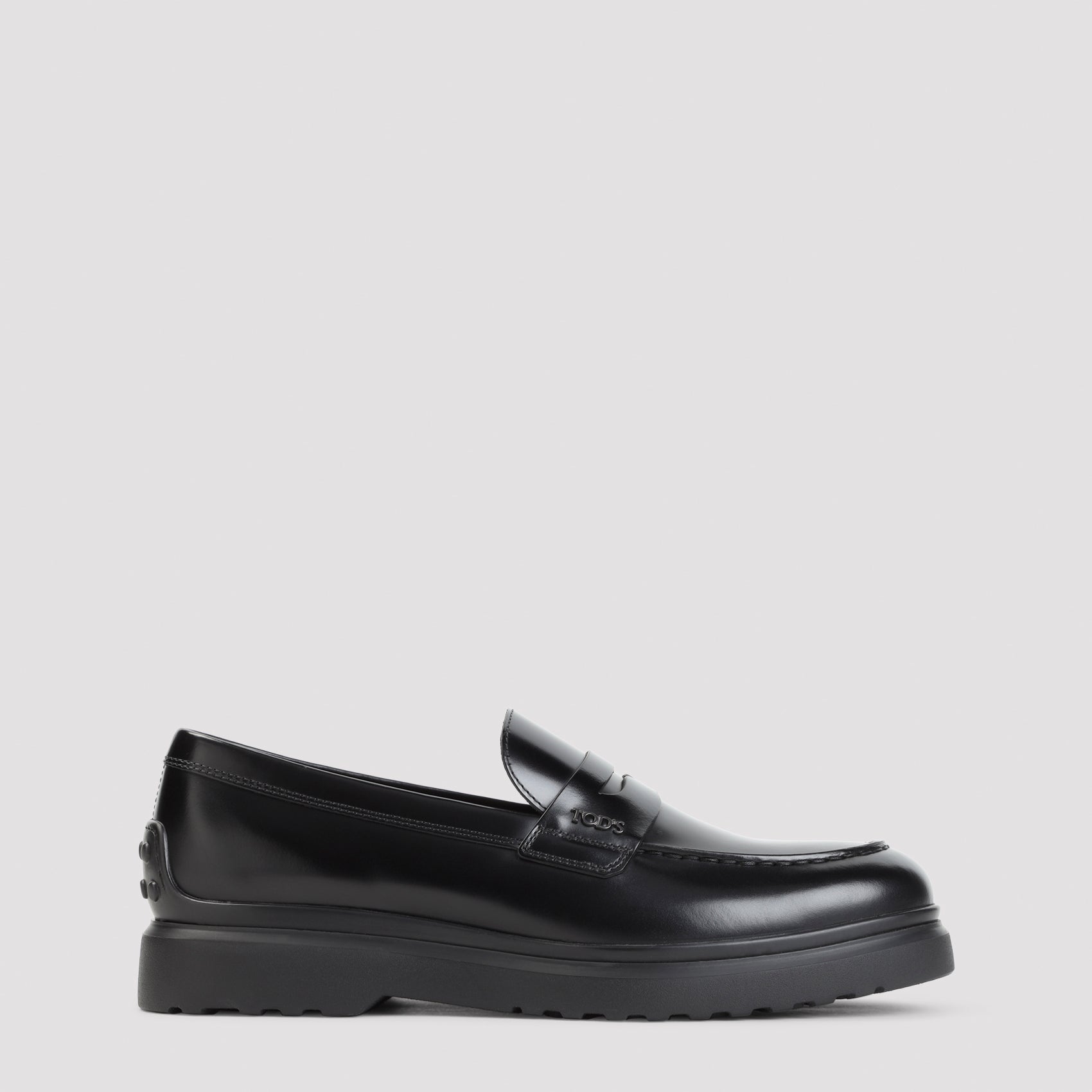 Tod`s Loafer
