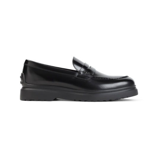 Tod`s Loafer