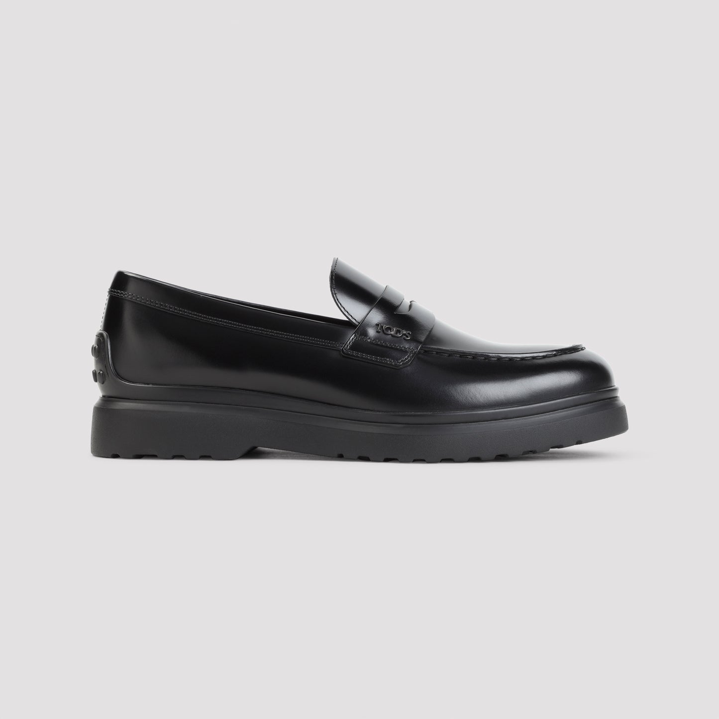 Tod`s Loafer