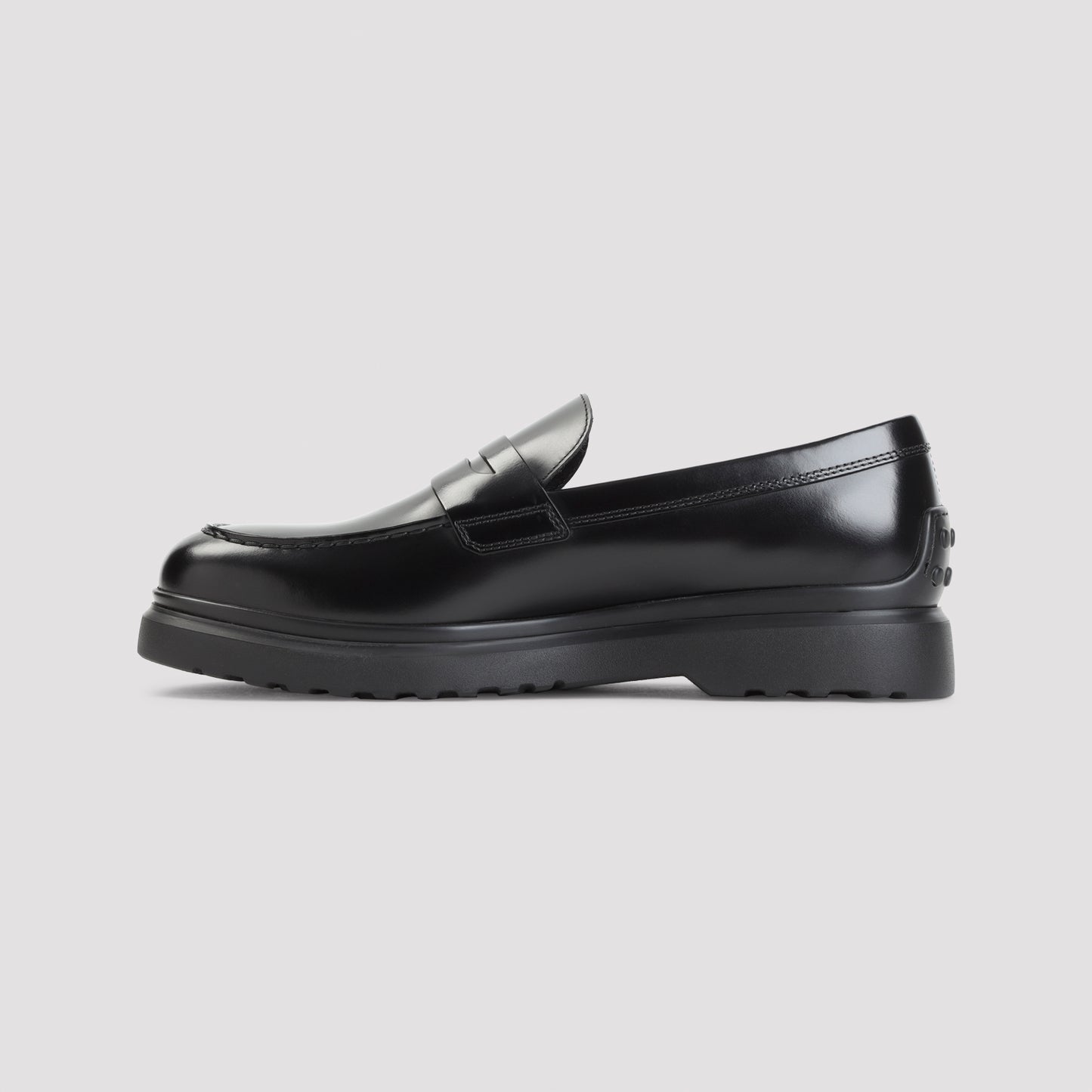 Tod`s Loafer