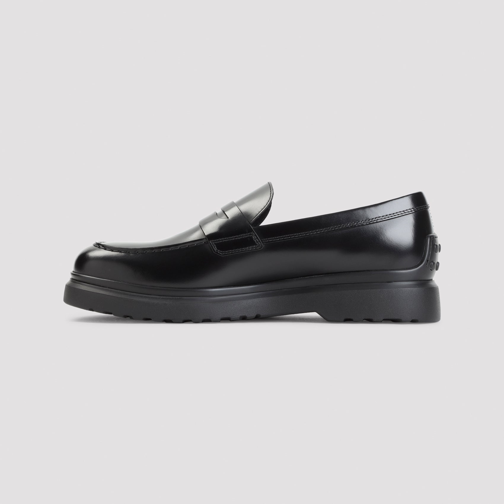 Tod`s Loafer