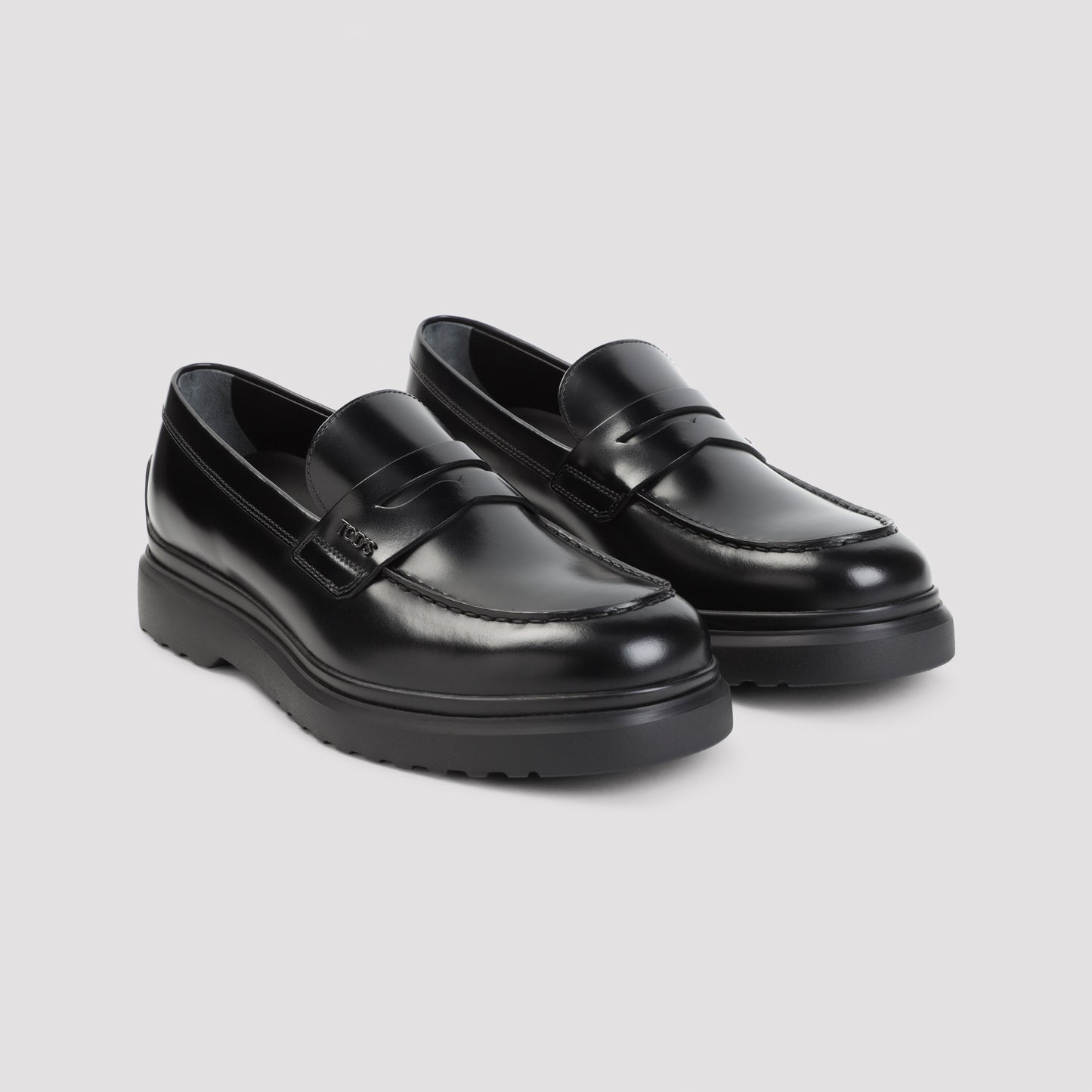 Tod`s Loafer