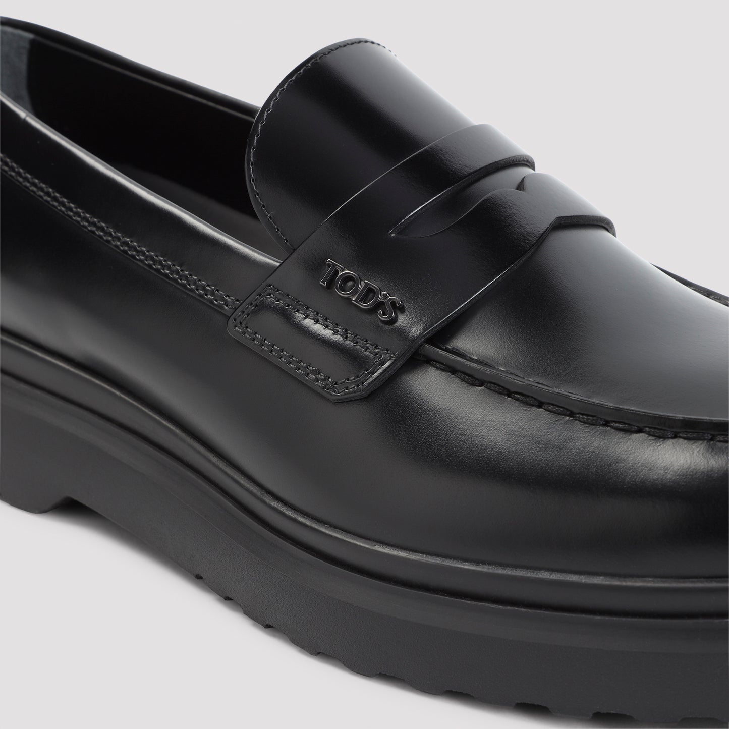 Tod`s Loafer