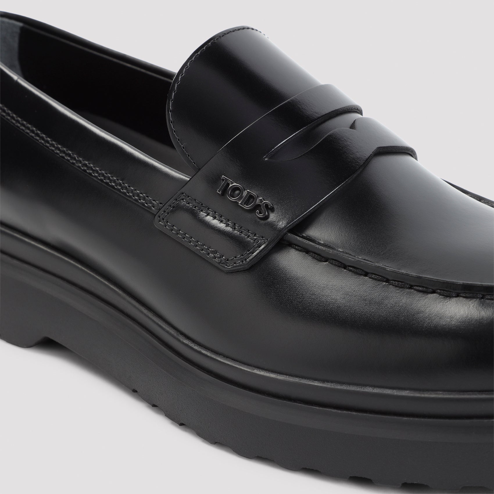Tod`s Loafer
