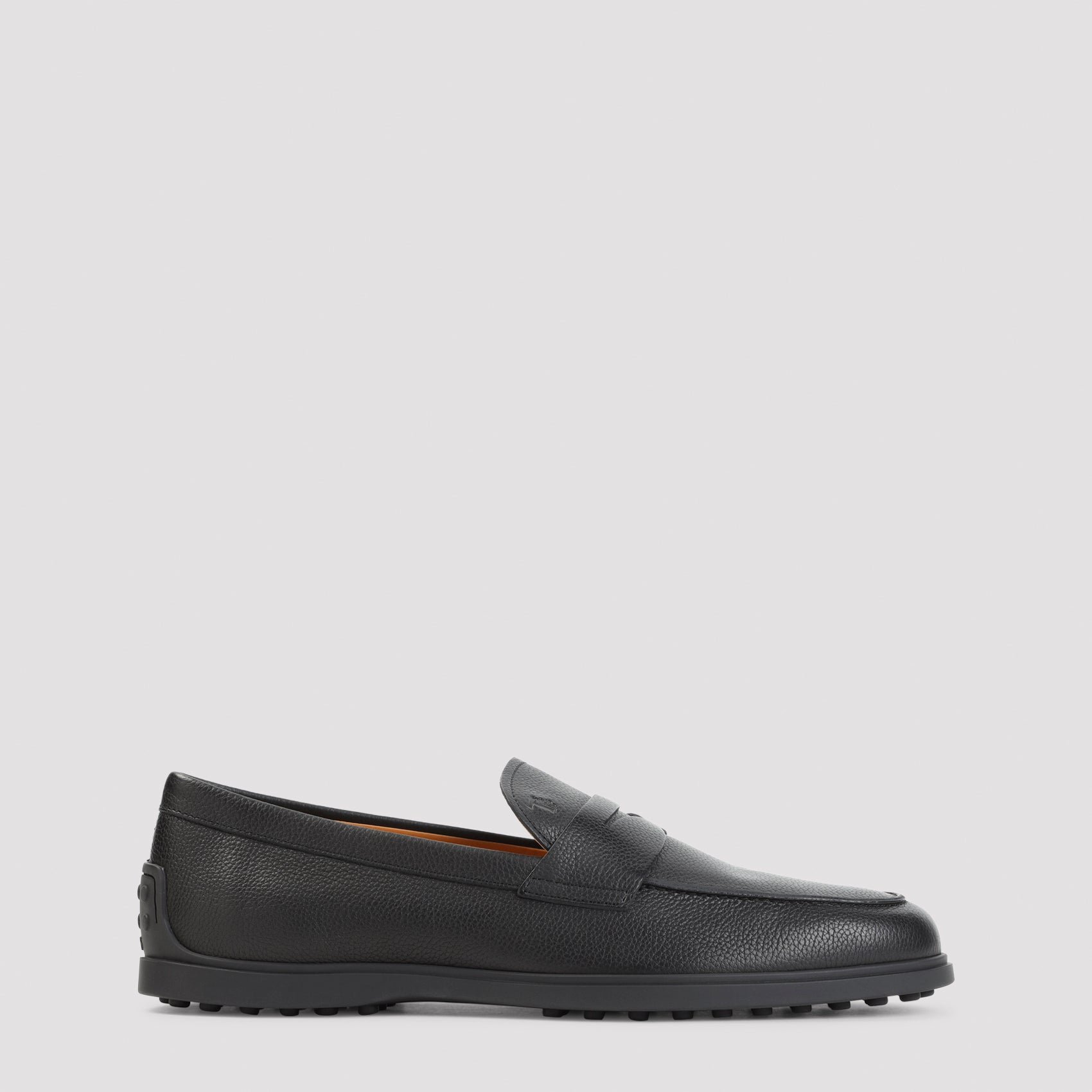 Tod`s Loafer