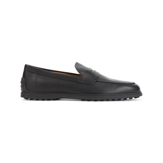Tod`s Loafer