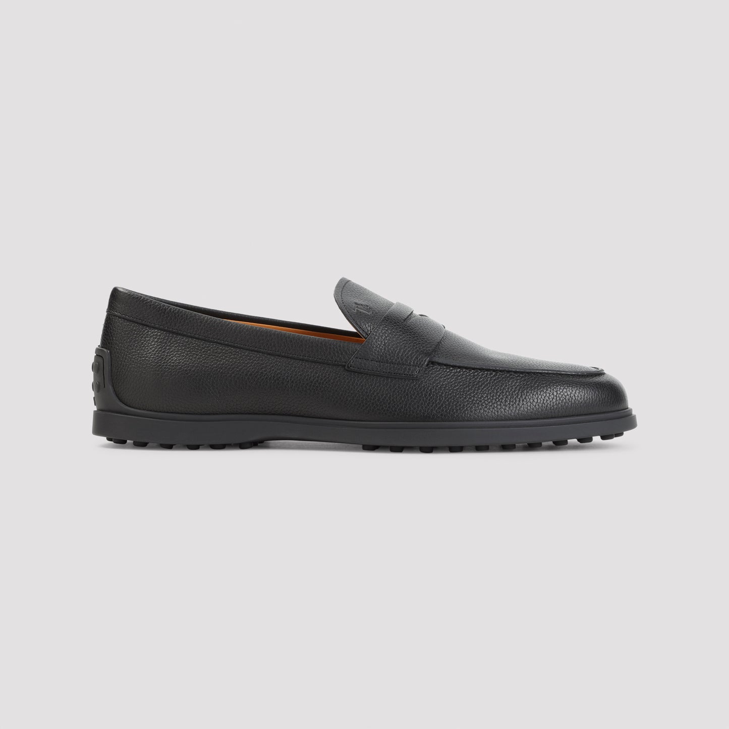 Tod`s Loafer