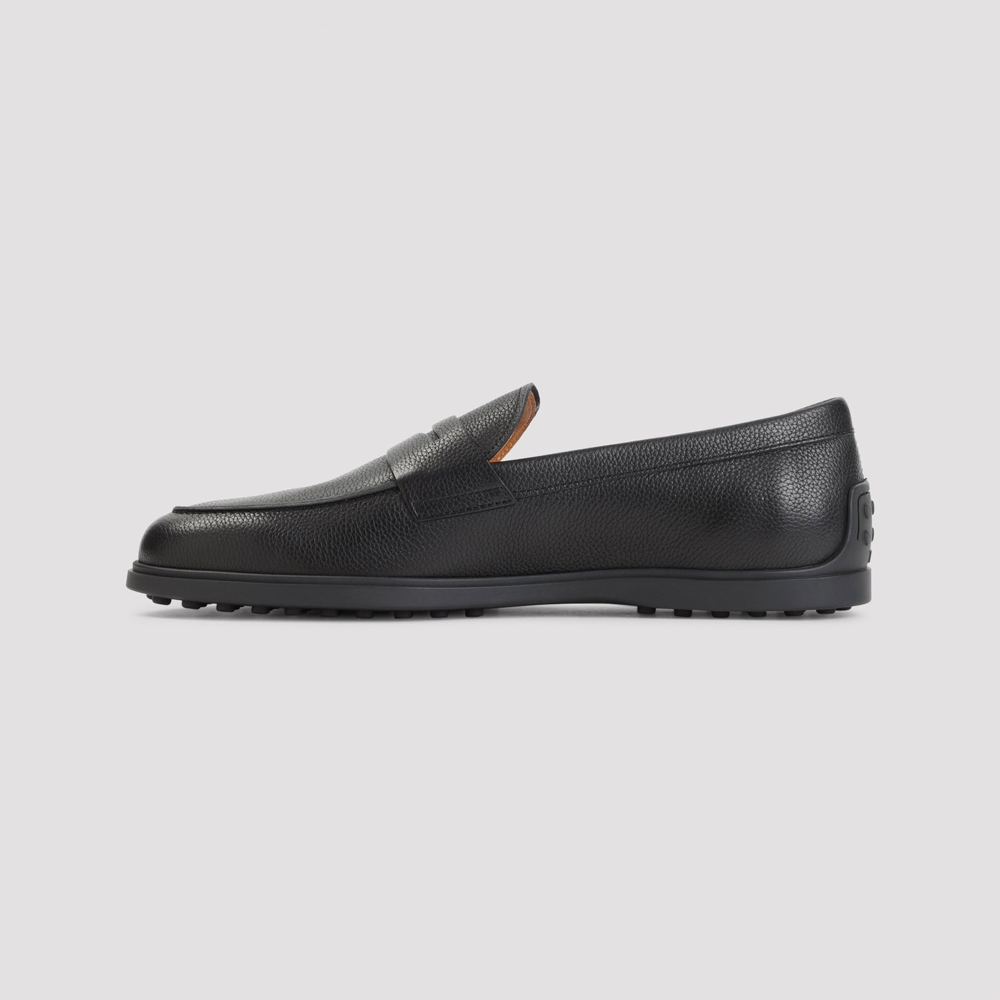 Tod`s Loafer