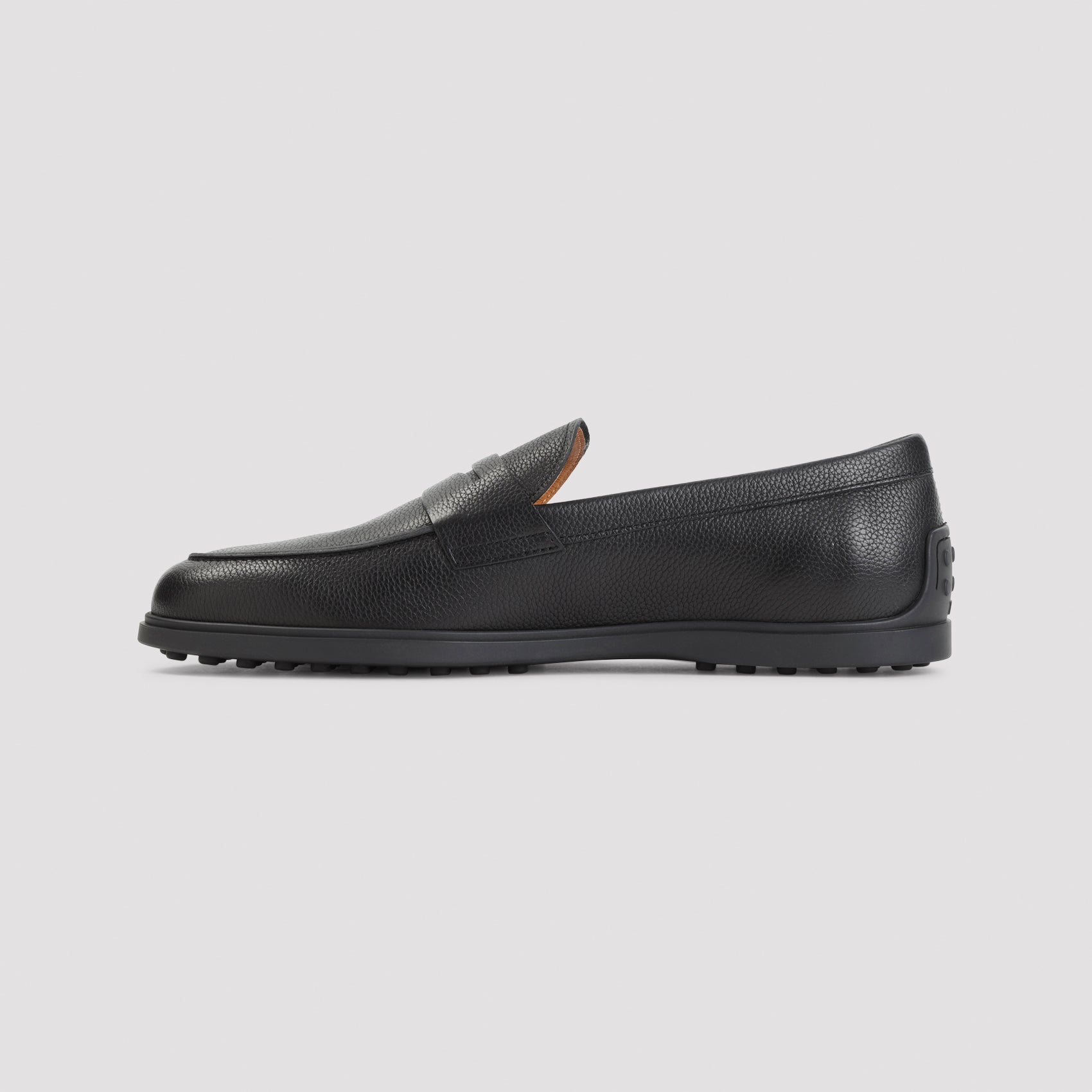 Tod`s Loafer