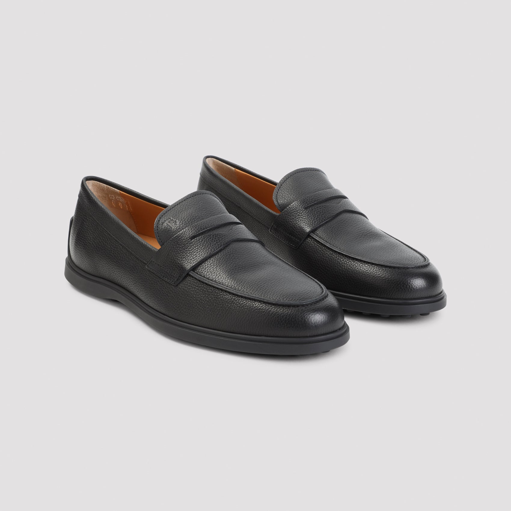 Tod`s Loafer
