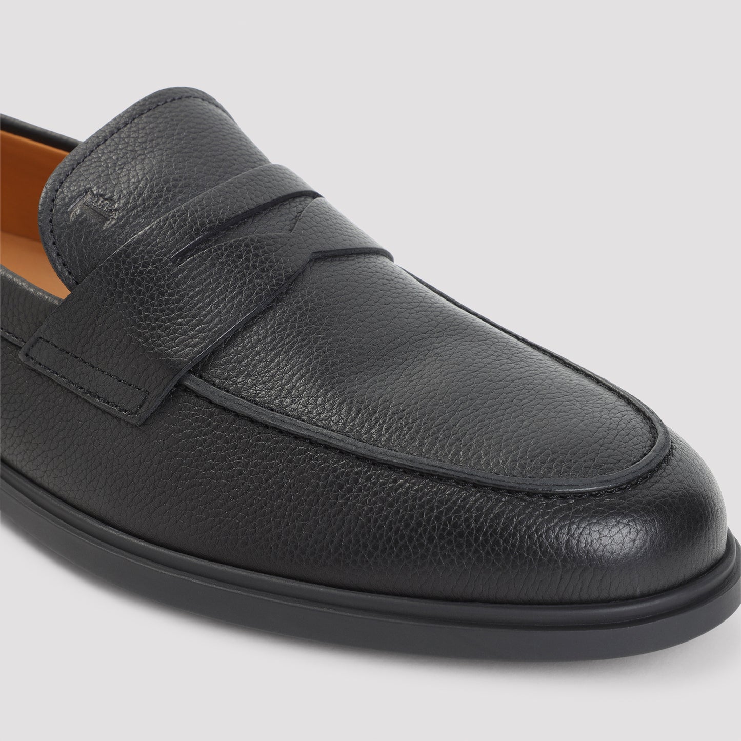 Tod`s Loafer
