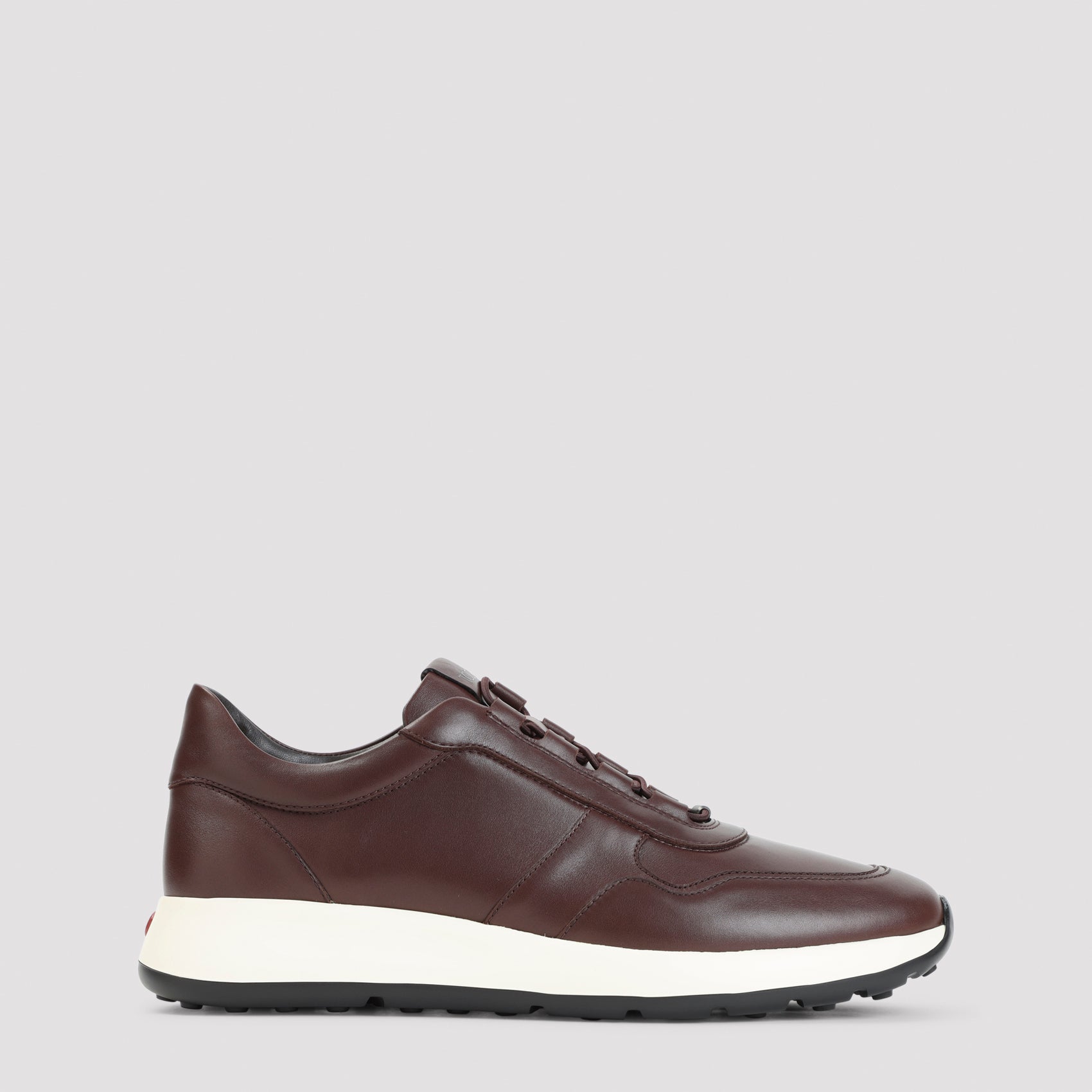 Tod`s Sneakers