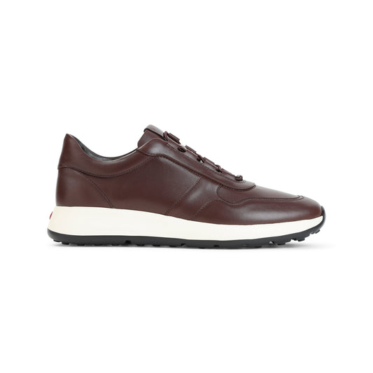 Tod`s Sneakers