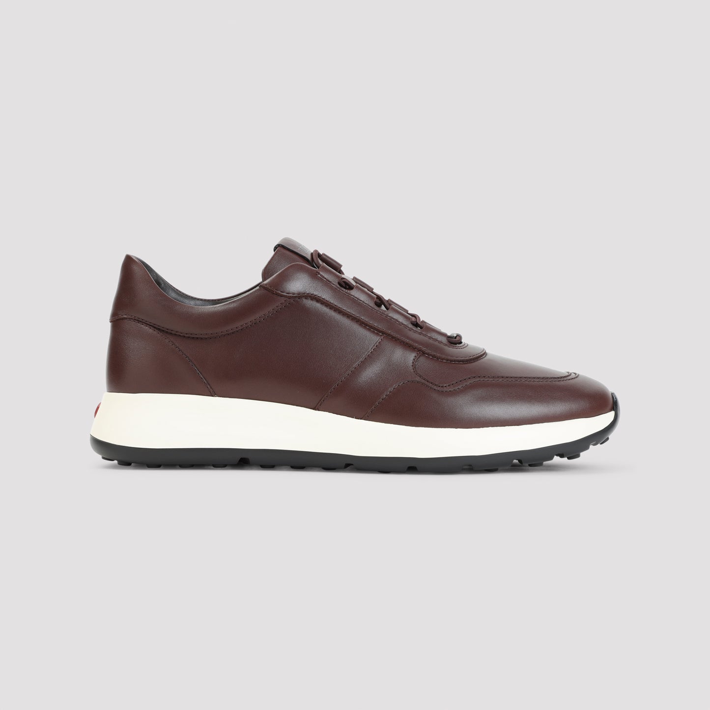 Tod`s Sneakers