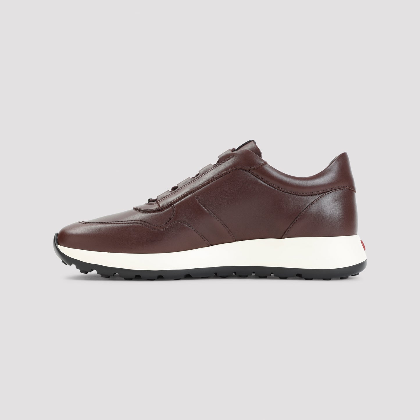 Tod`s Sneakers