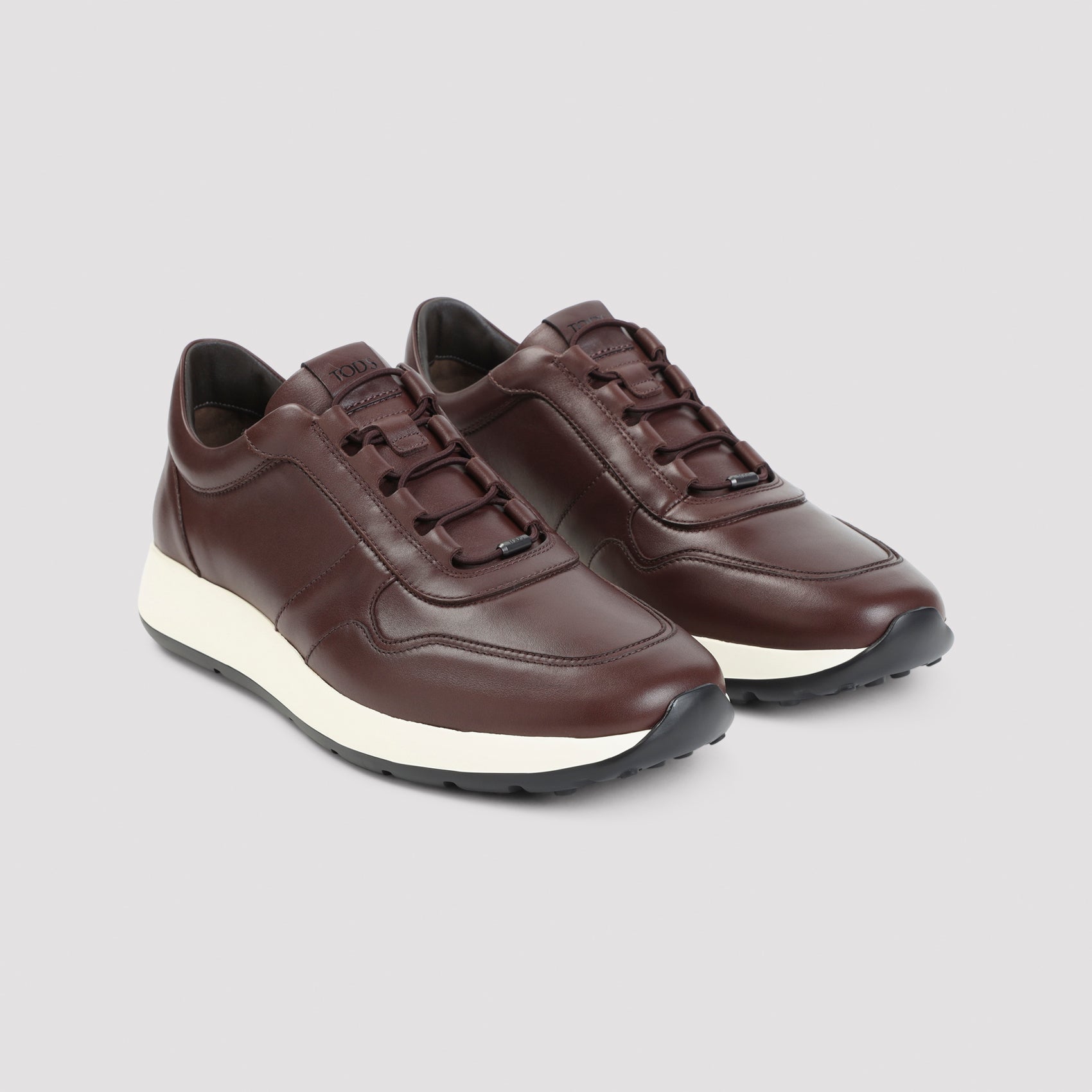 Tod`s Sneakers