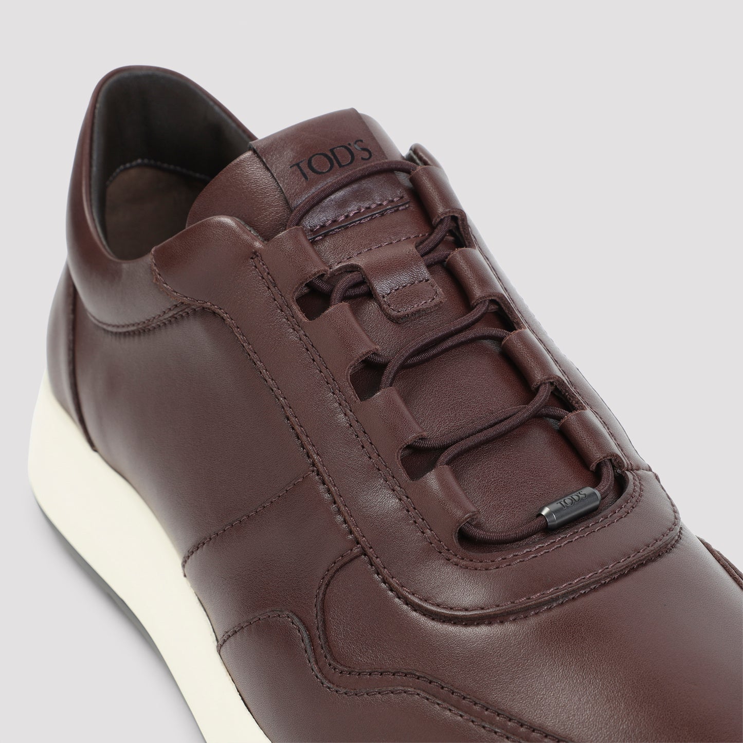 Tod`s Sneakers