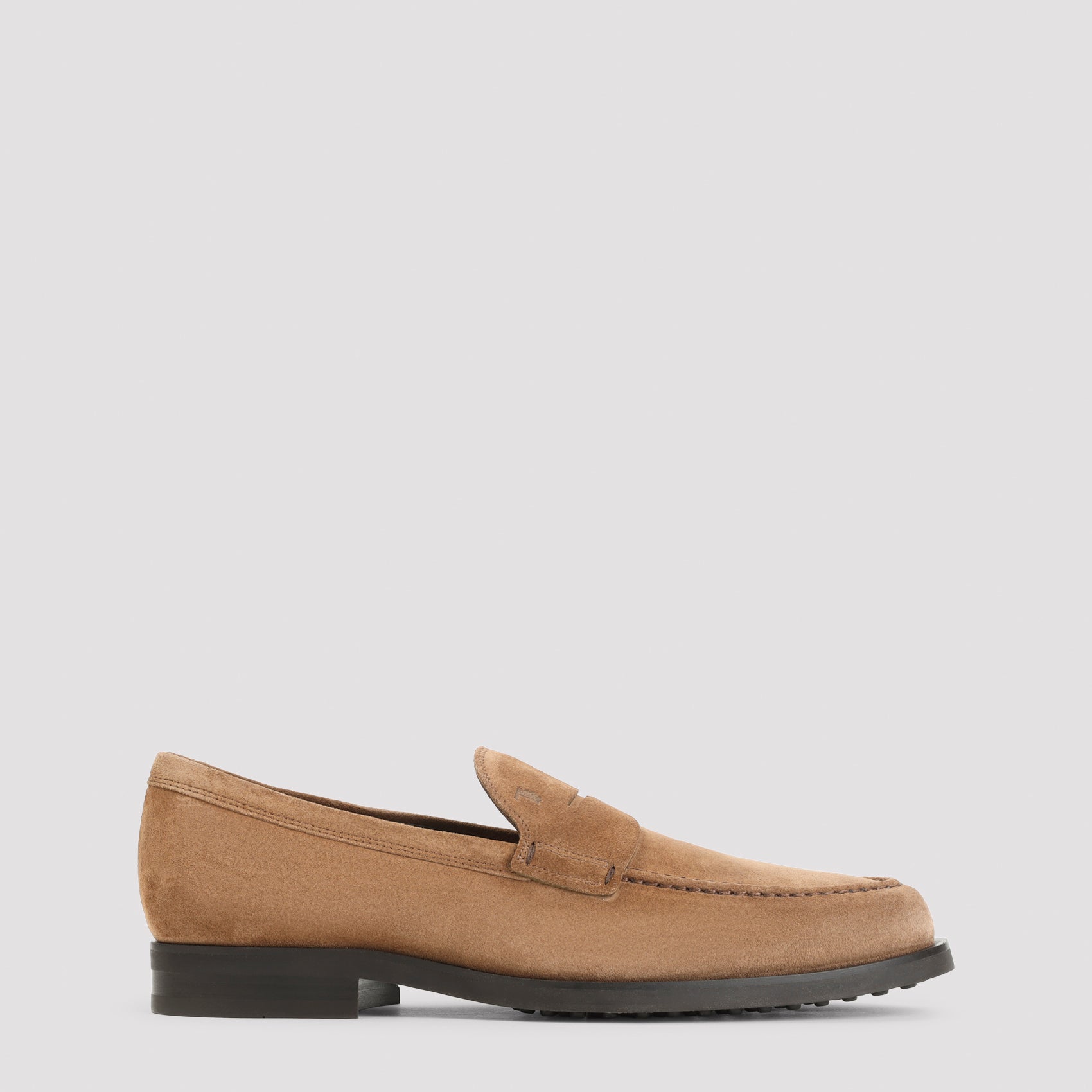 Tod`s Loafer
