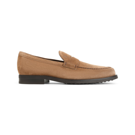 Tod`s Loafer