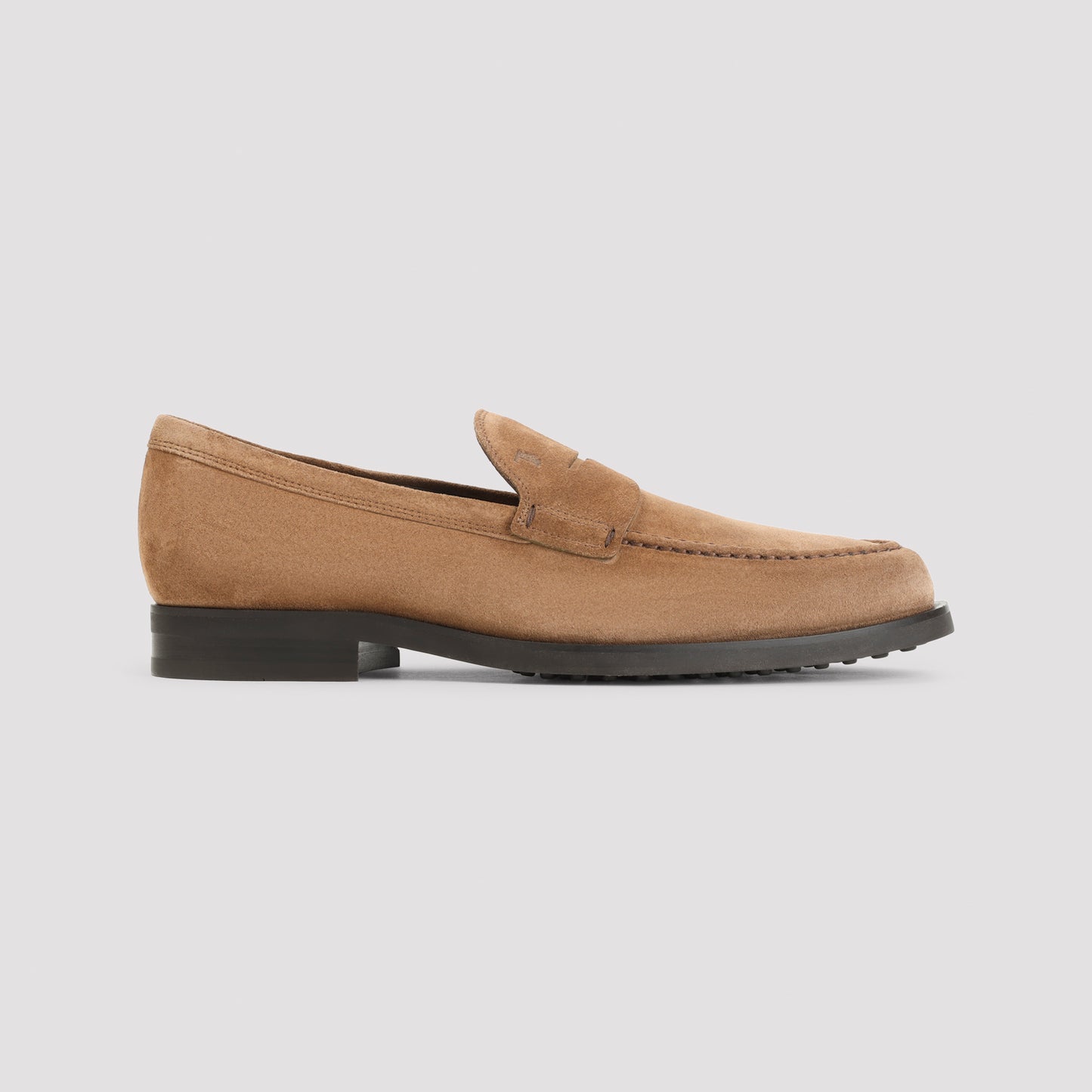Tod`s Loafer