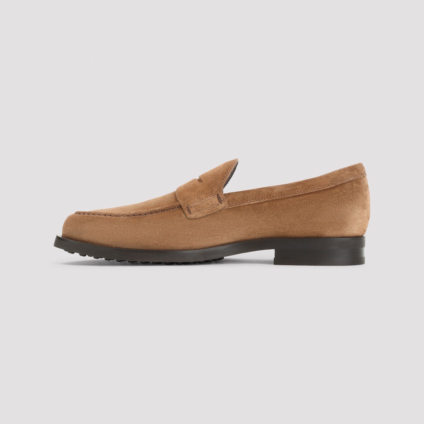 Tod`s Loafer