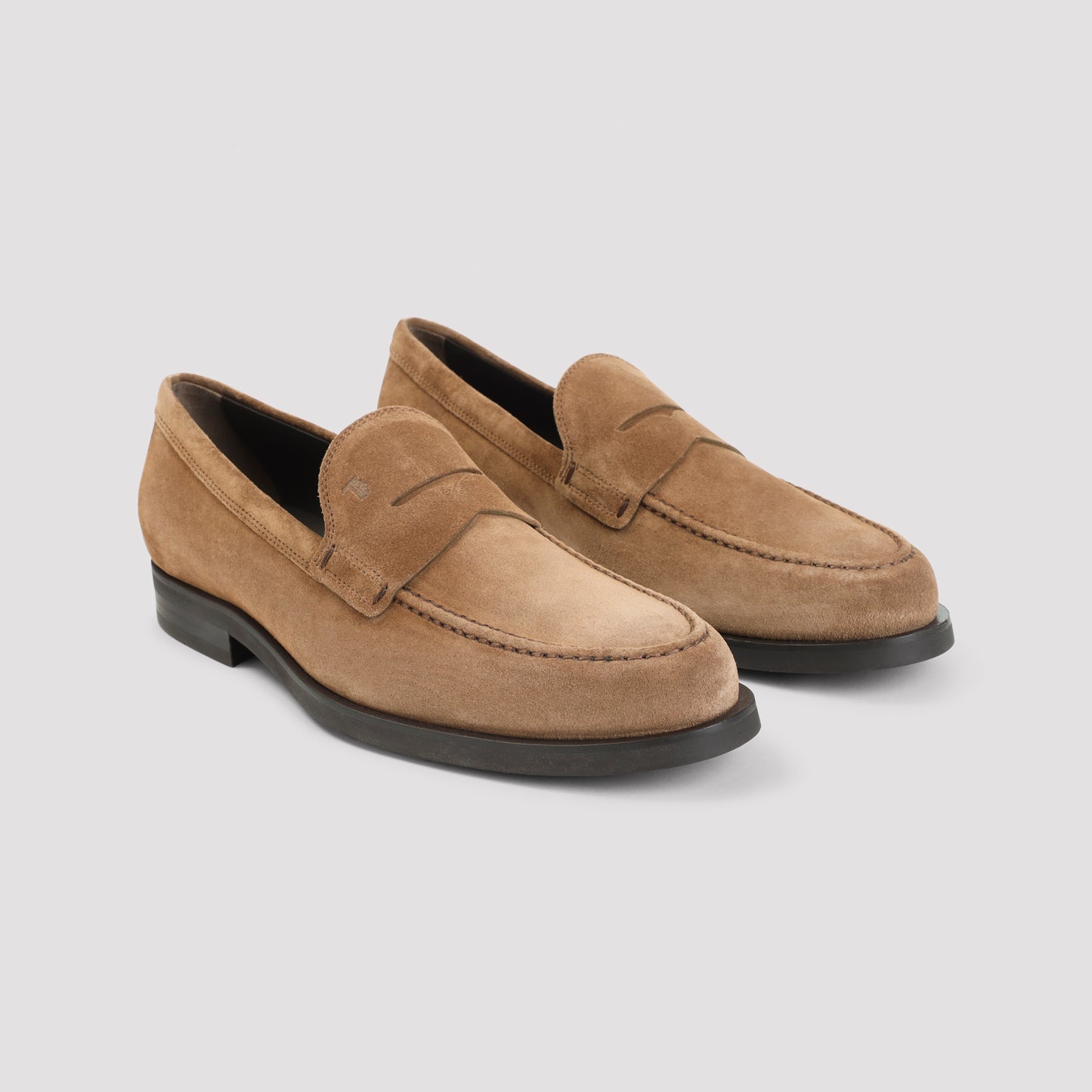 Tod`s Loafer