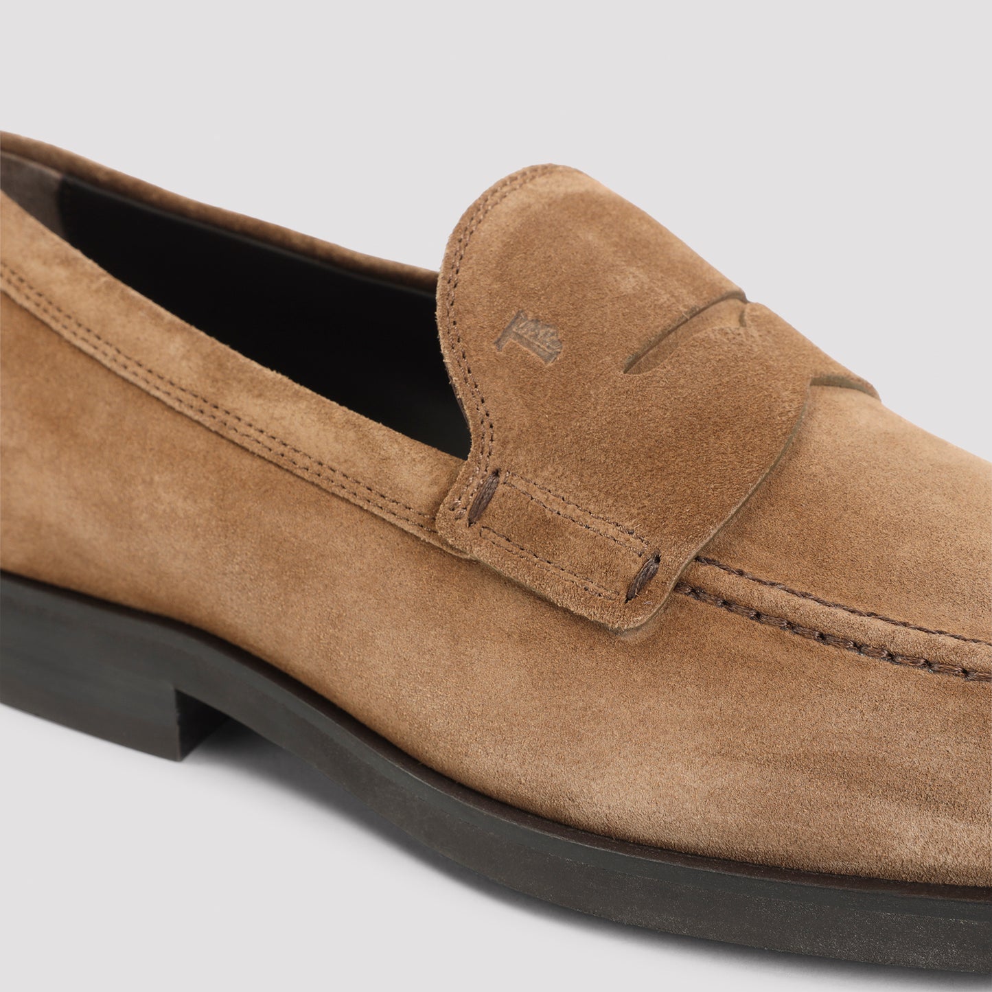 Tod`s Loafer