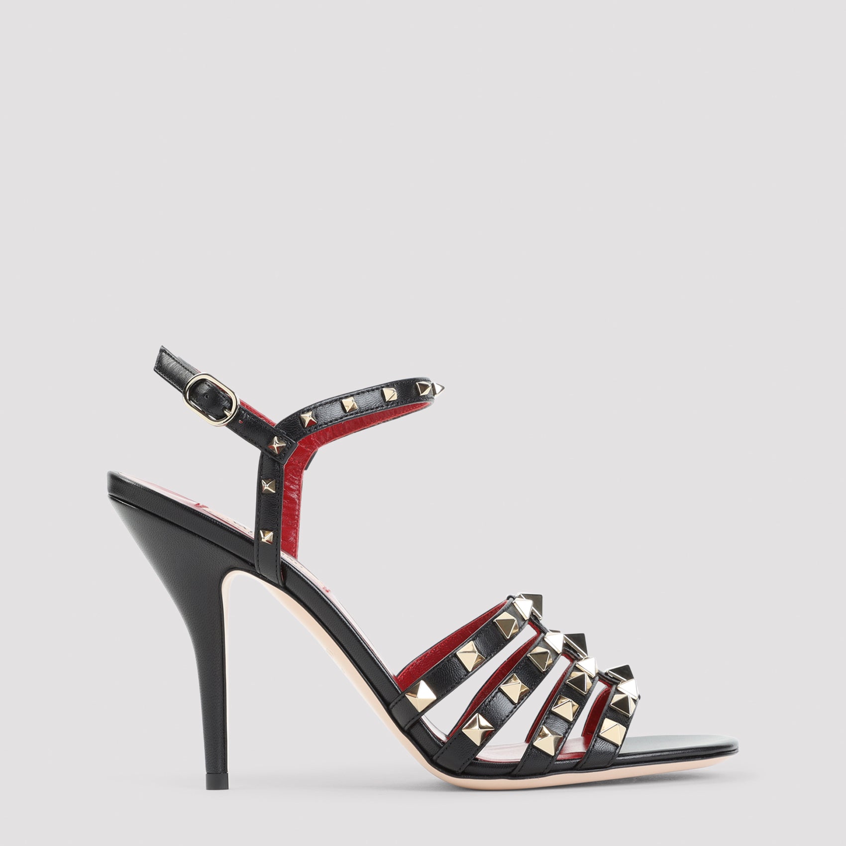 Valentino Garavani Rockstuds Sandals