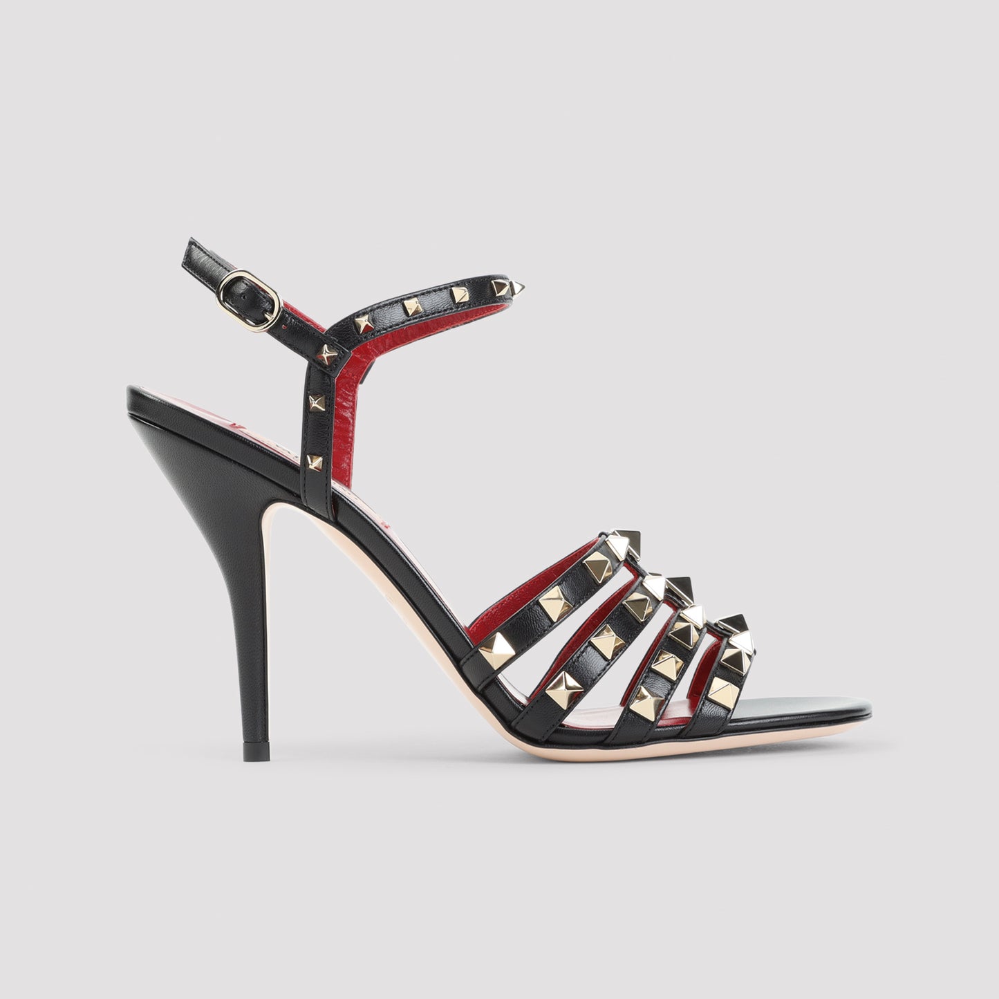 Valentino Garavani Rockstuds Sandals