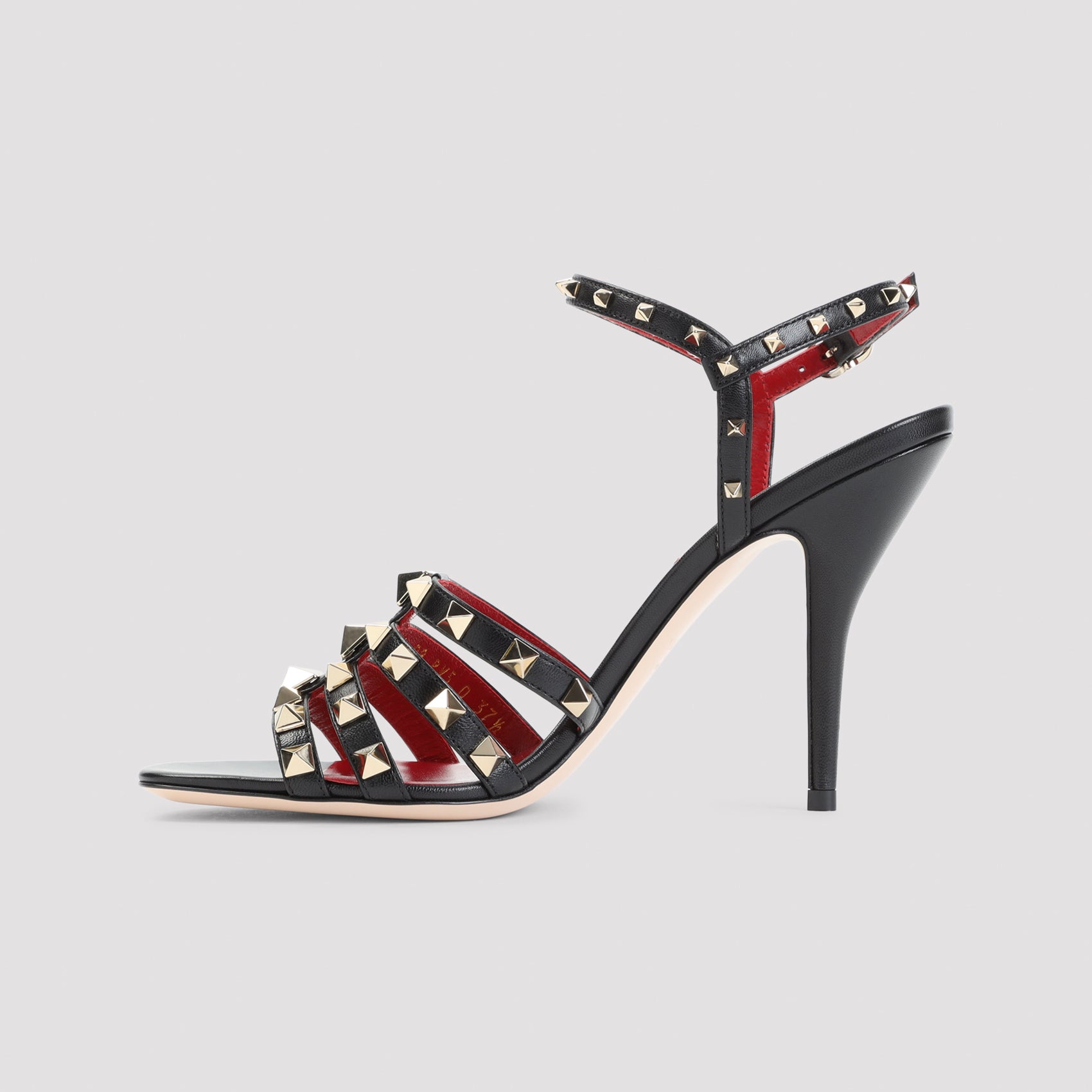 Valentino Garavani Rockstuds Sandals