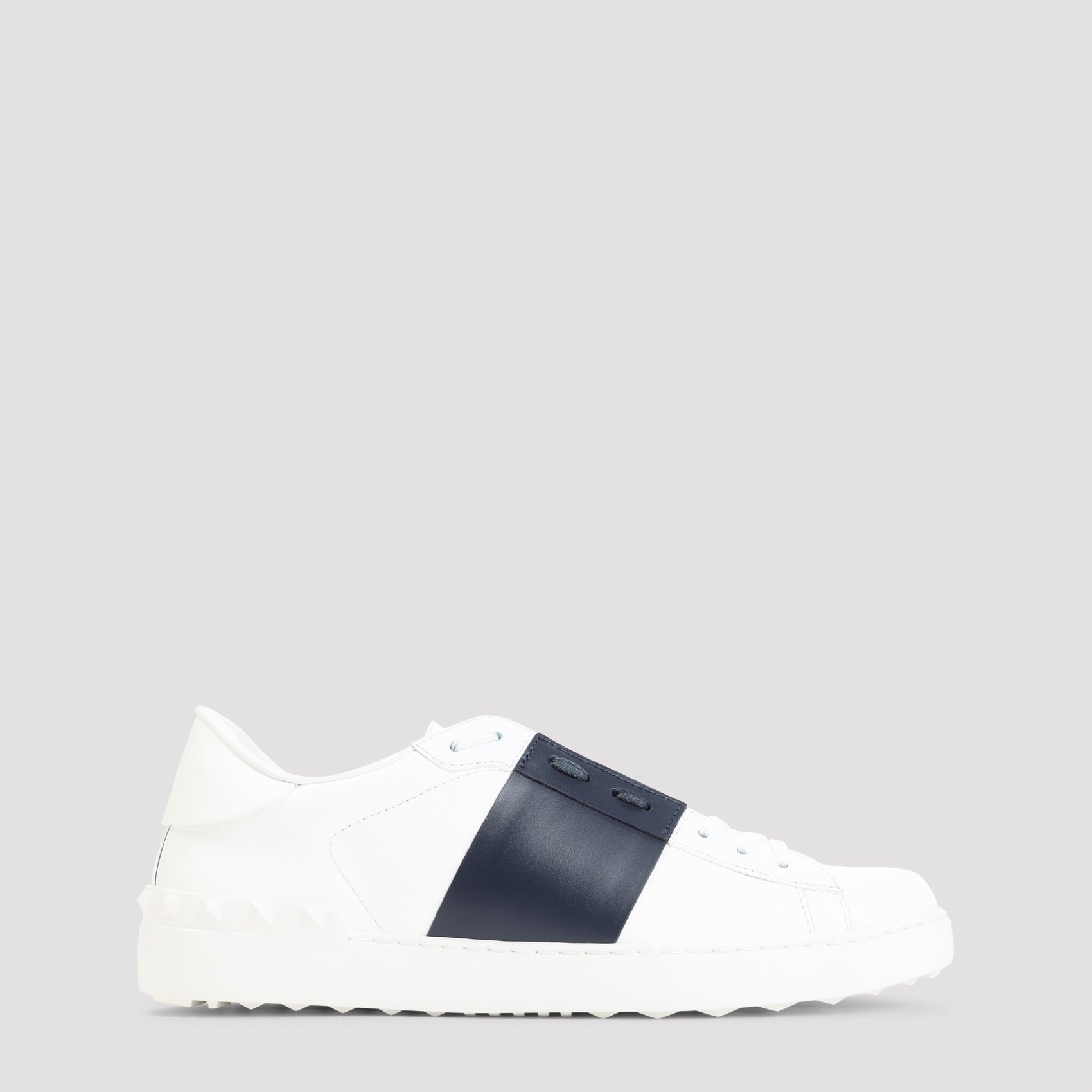 Valentino Garavani Open Sneakers