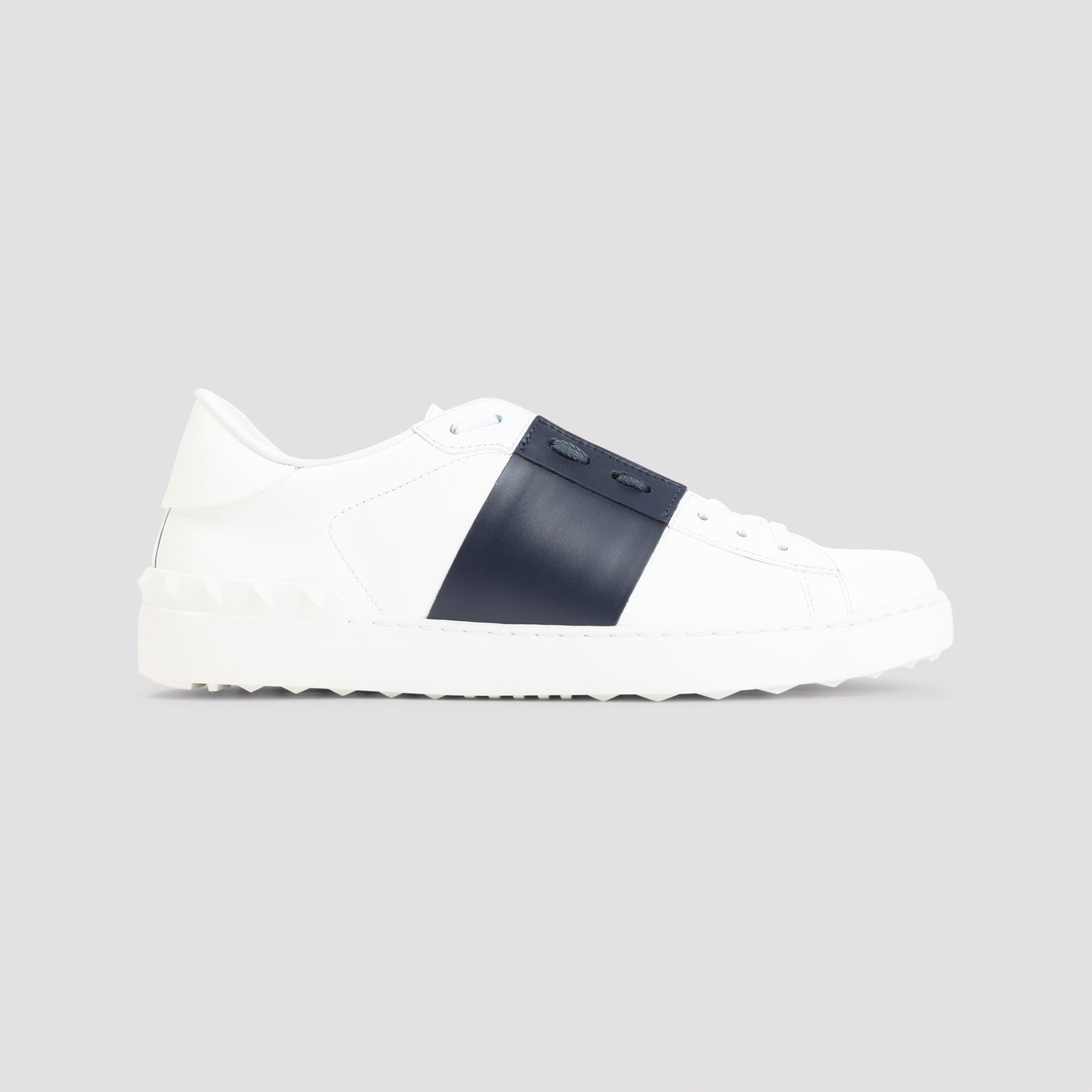 Valentino Garavani Open Sneakers