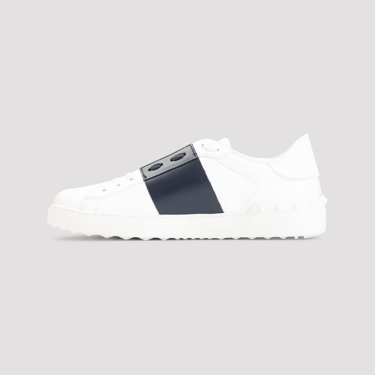 Valentino Garavani Open Sneakers