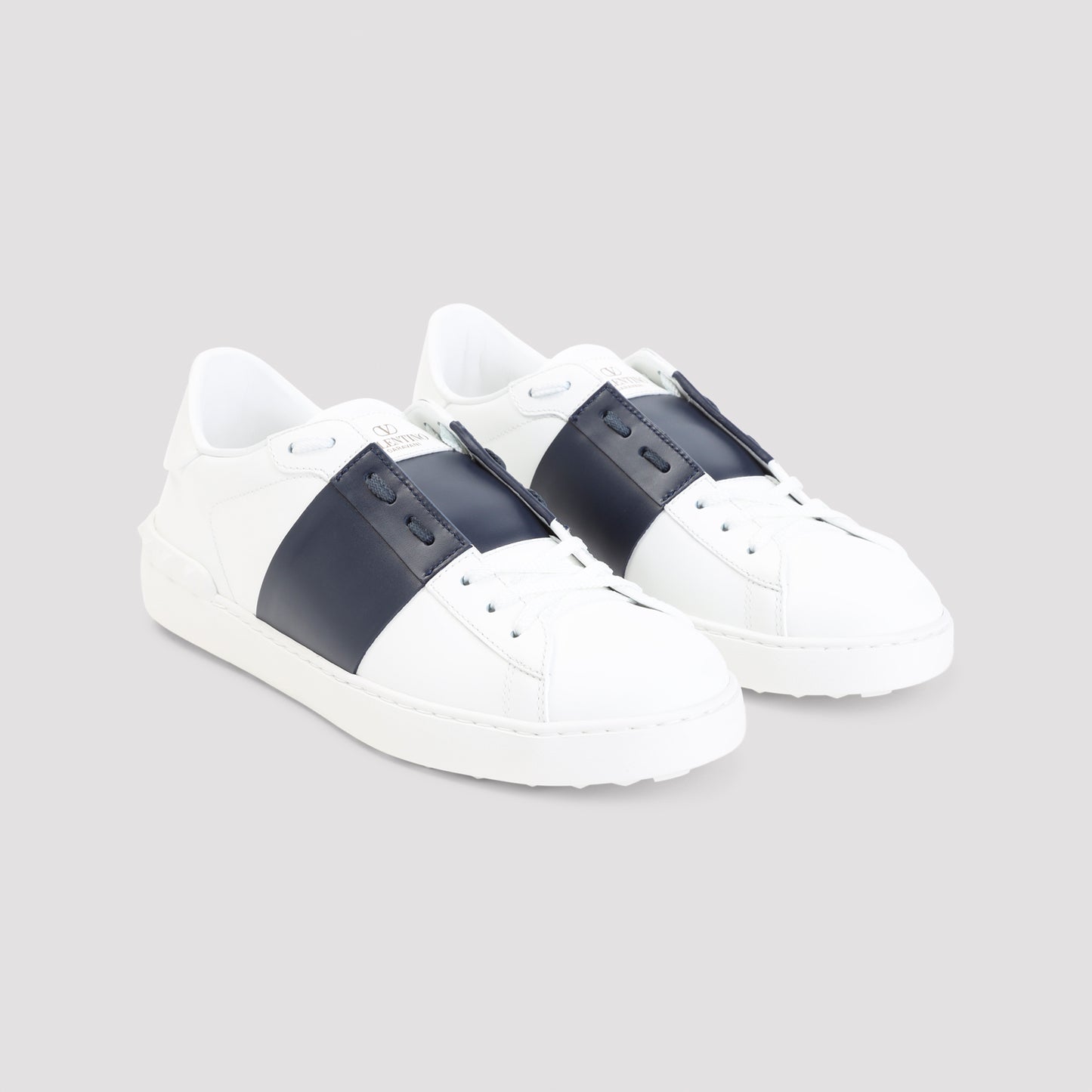 Valentino Garavani Open Sneakers