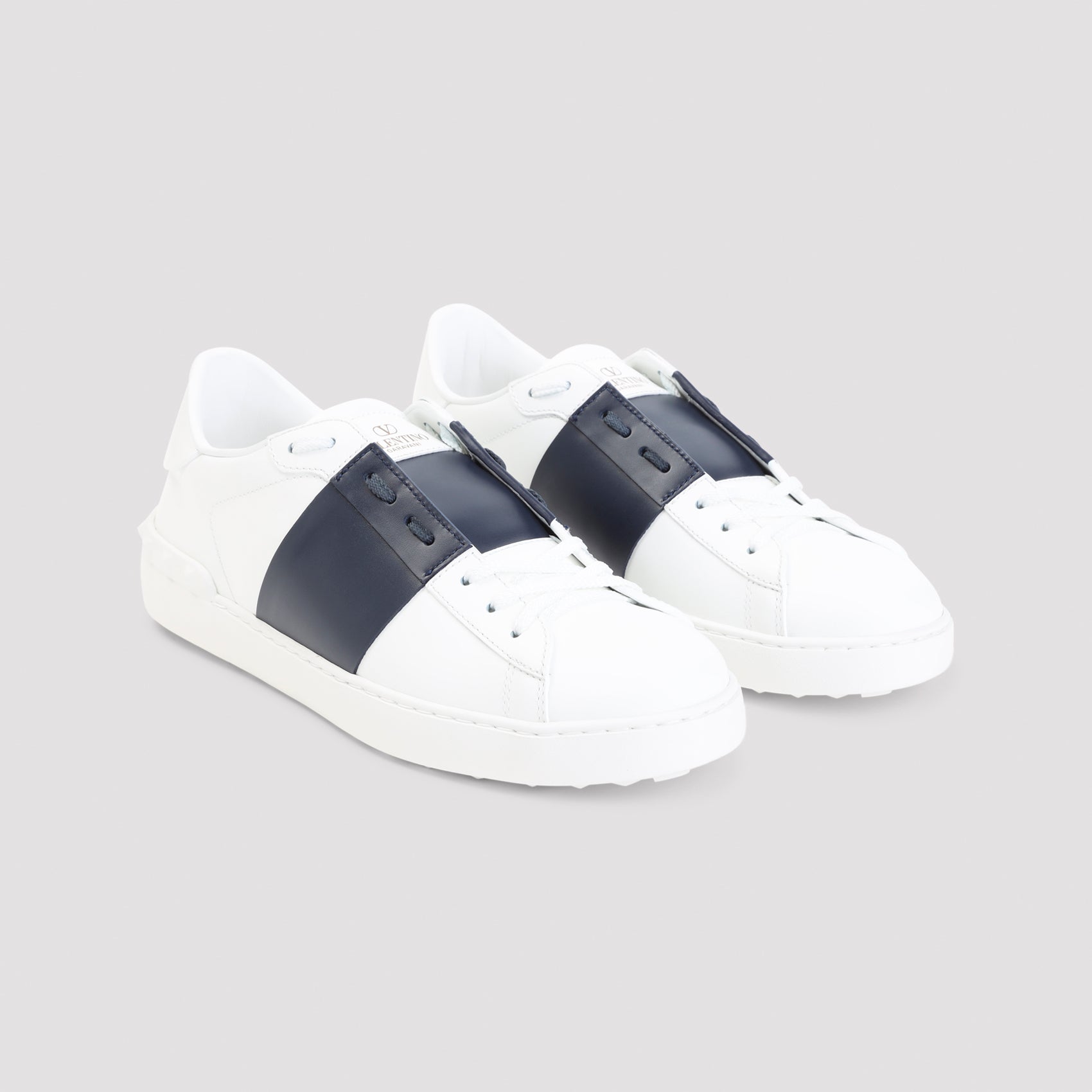 Valentino Garavani Open Sneakers