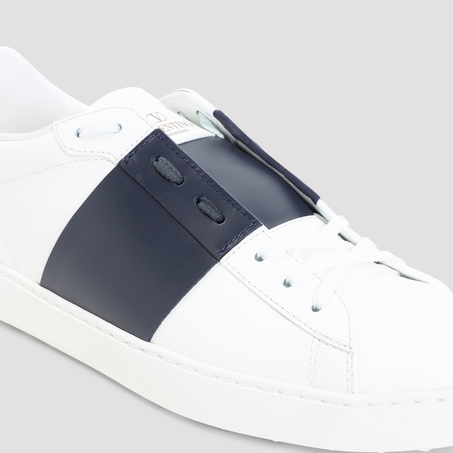 Valentino Garavani Open Sneakers