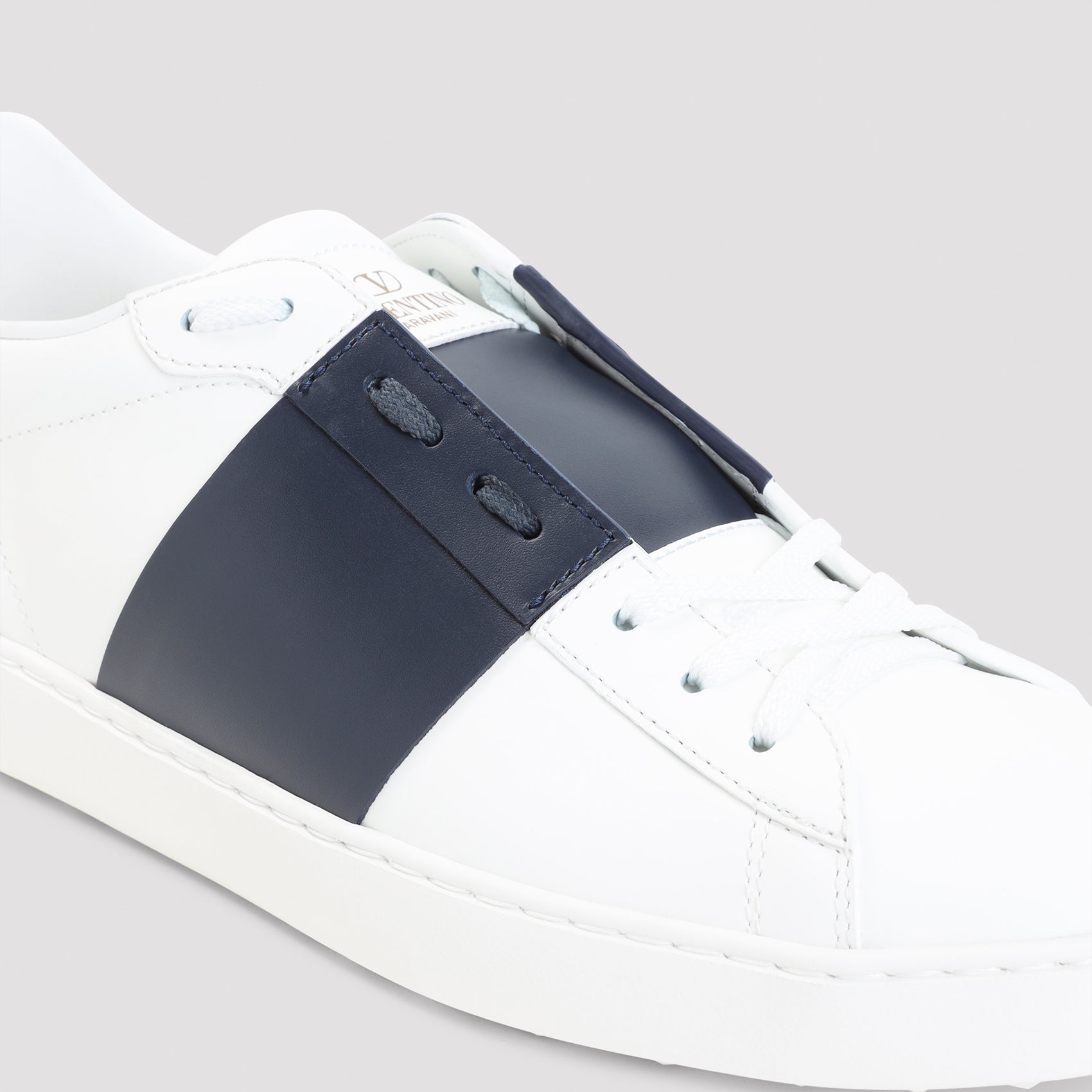 Valentino Garavani Open Sneakers