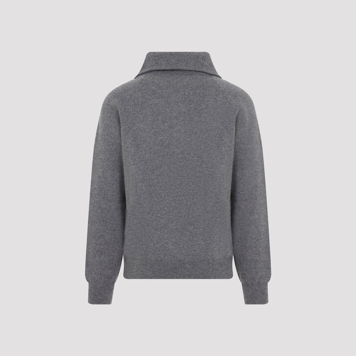 Prada Knit Polo