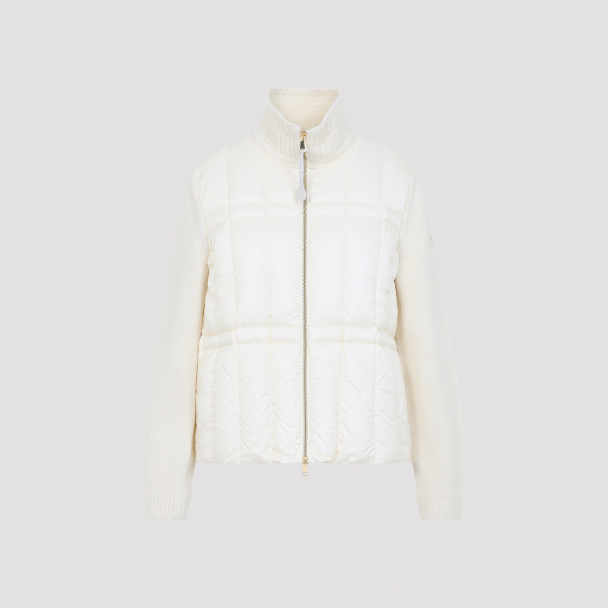 Moncler Cardigan Jacket