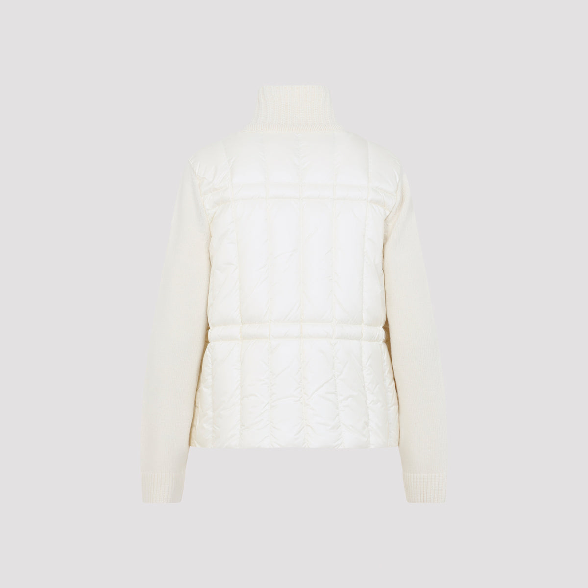 Moncler Cardigan Jacket