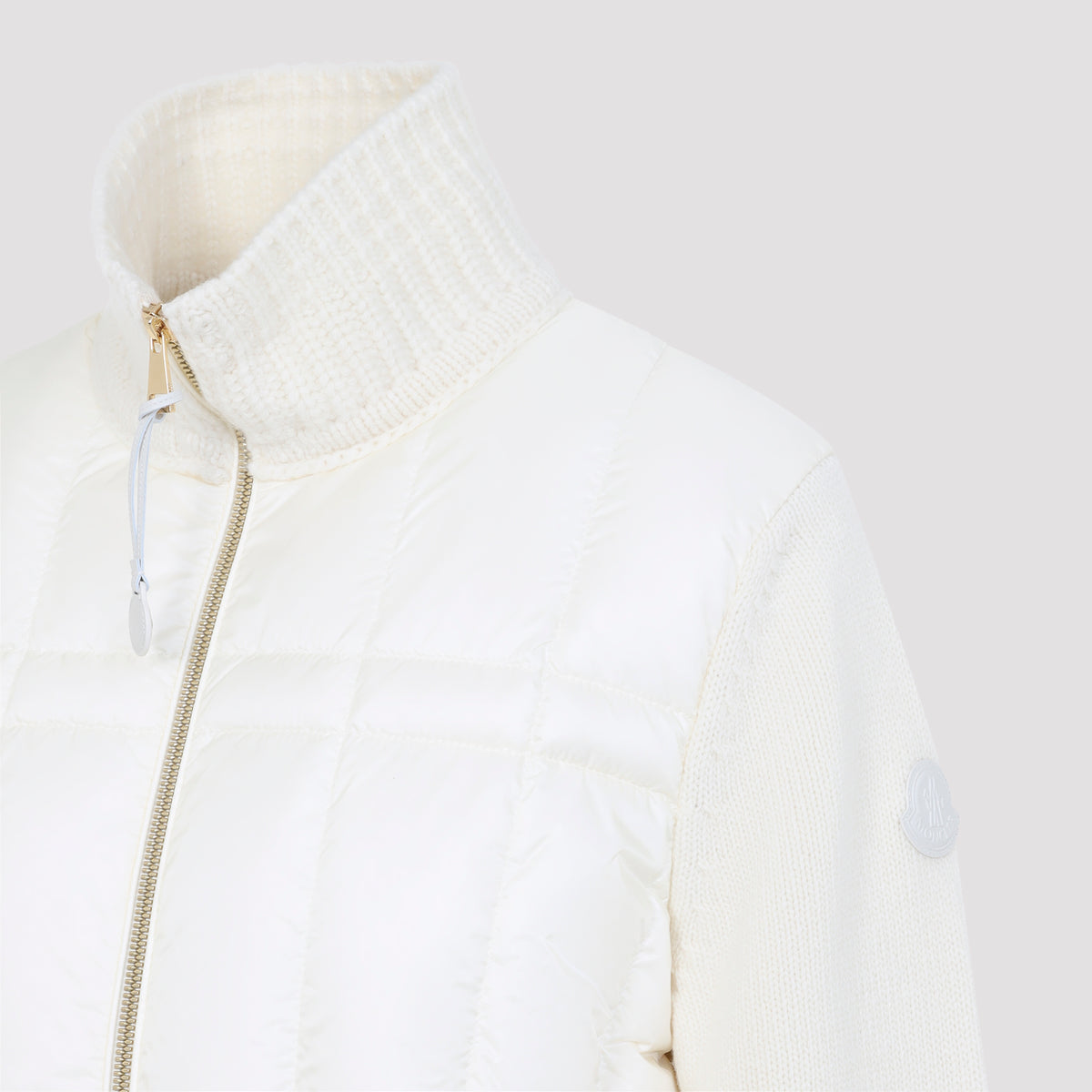Moncler Cardigan Jacket