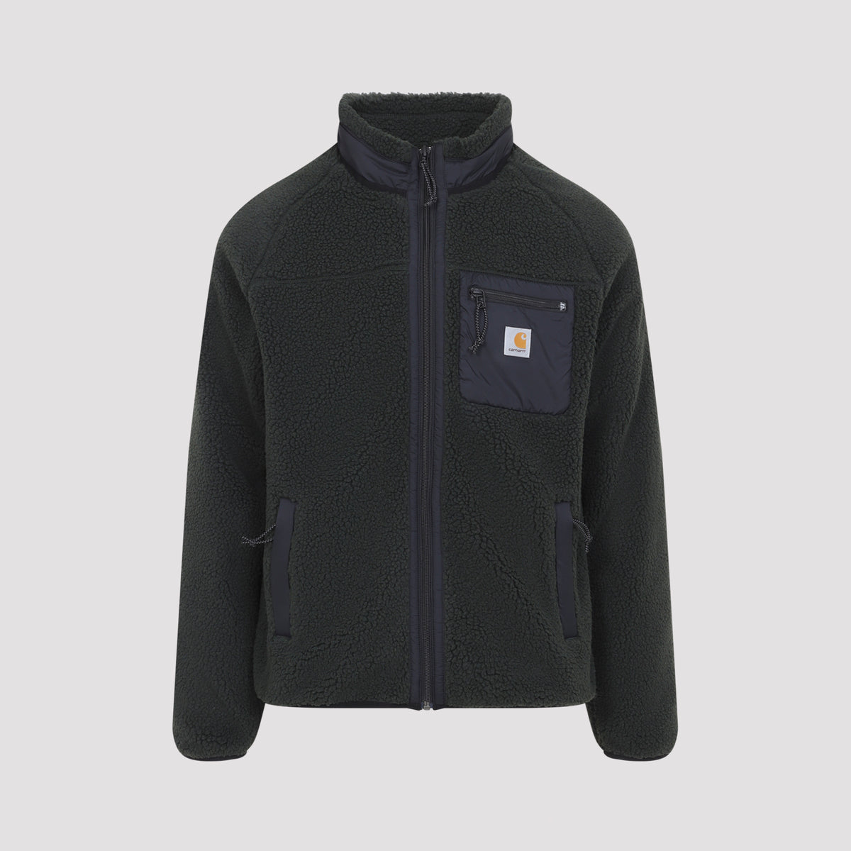 Carhartt Wip Prentis Liner Pile