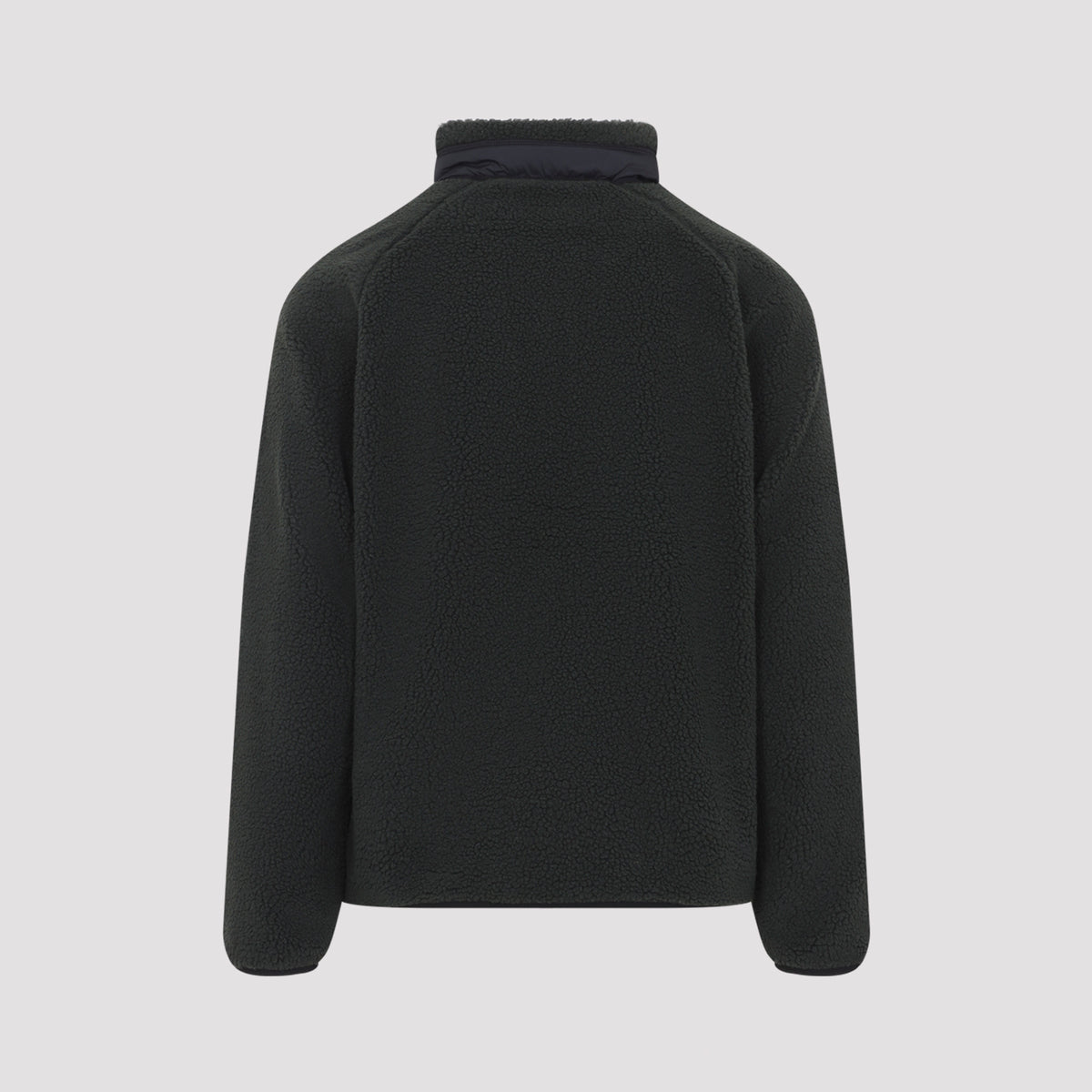 Carhartt Wip Prentis Liner Pile
