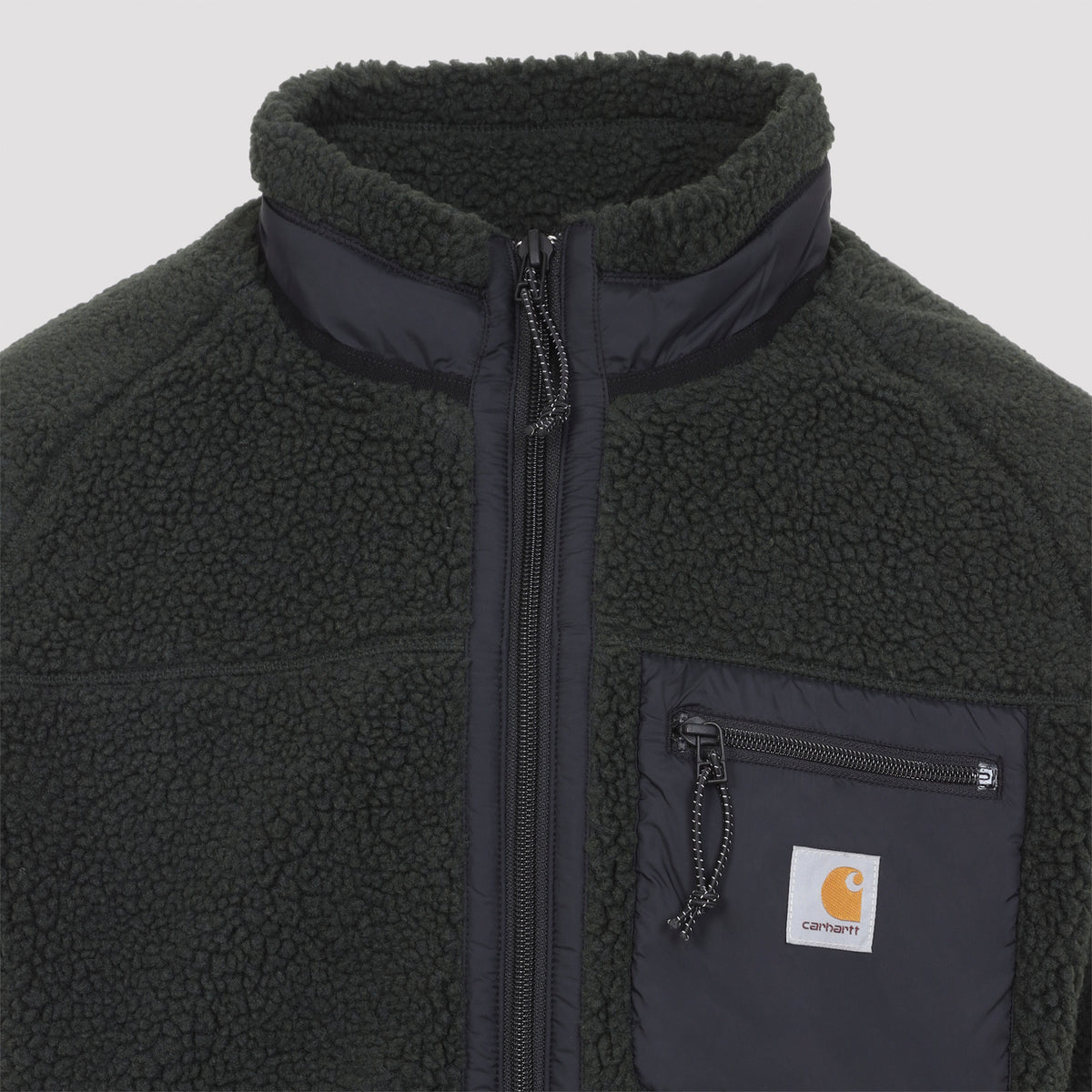Carhartt Wip Prentis Liner Pile